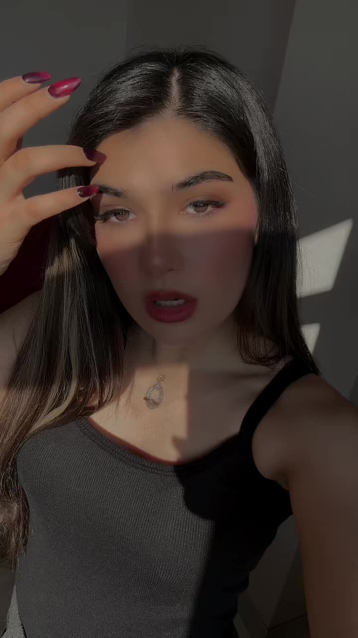 @malekaji