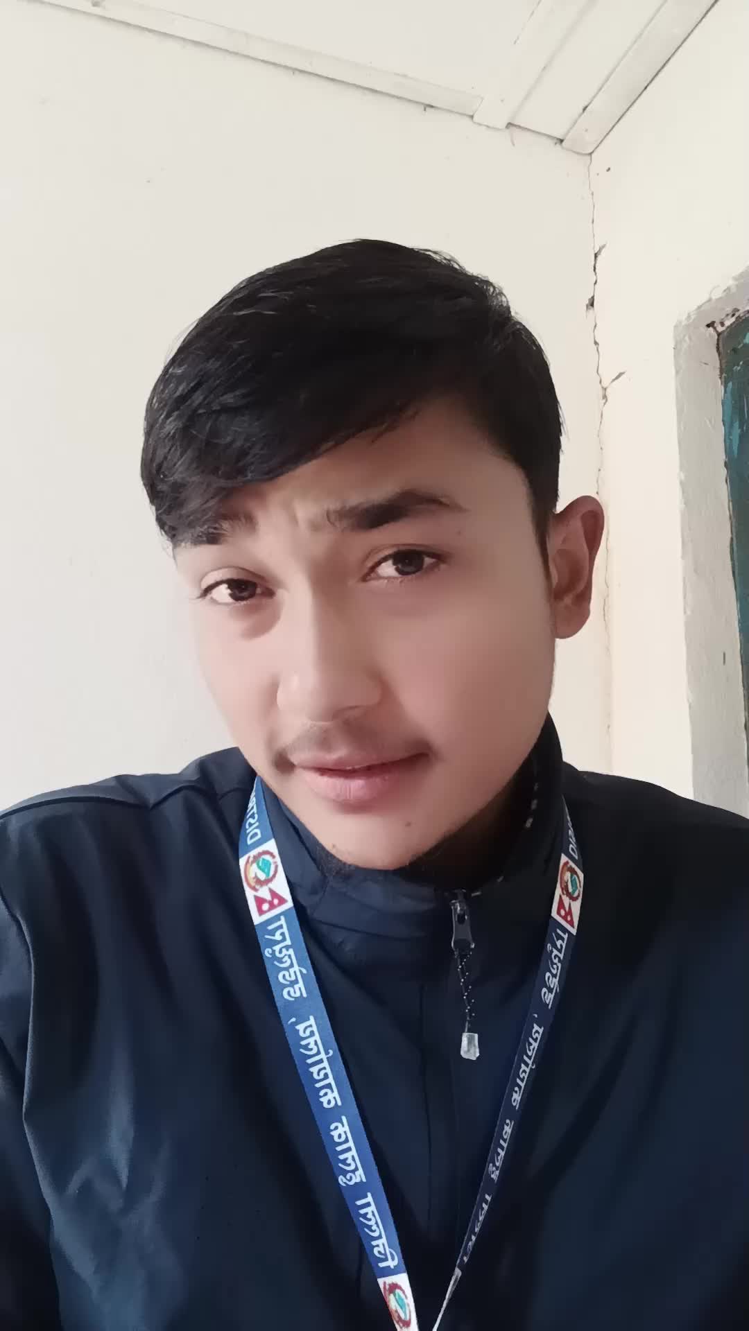 @धर्मेन्द्र बोहरा
