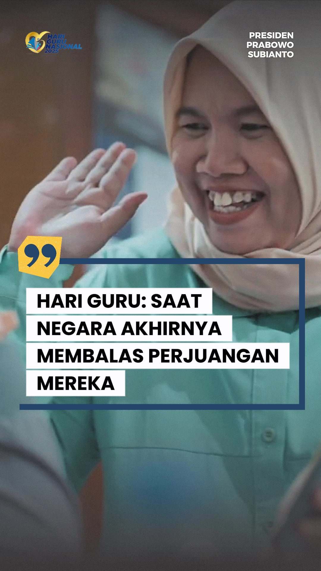 @prabowomenyapa