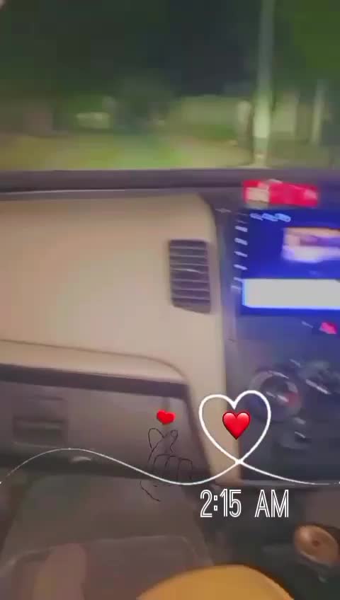 @Ali Haidar