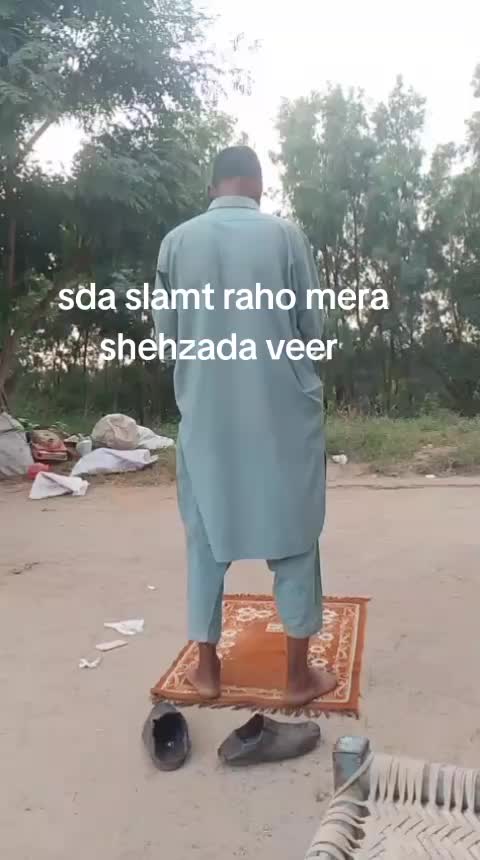 @Abiha imam