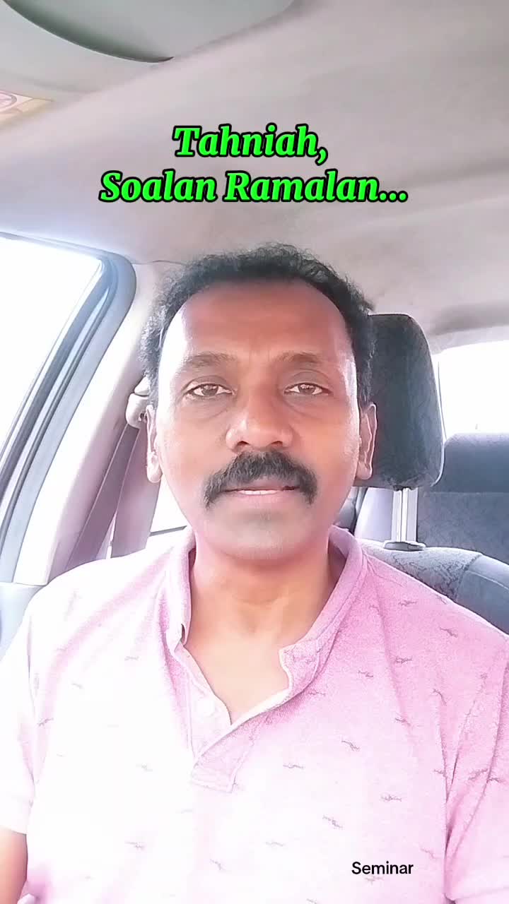 @Mindappz Janarthan