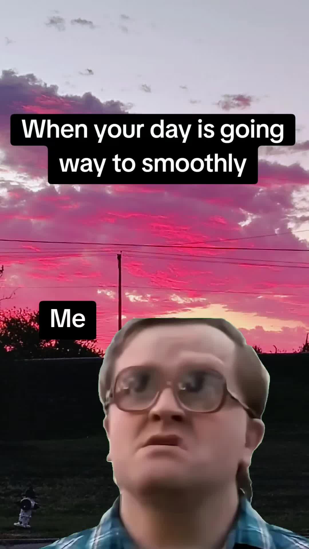 @funnystuff
