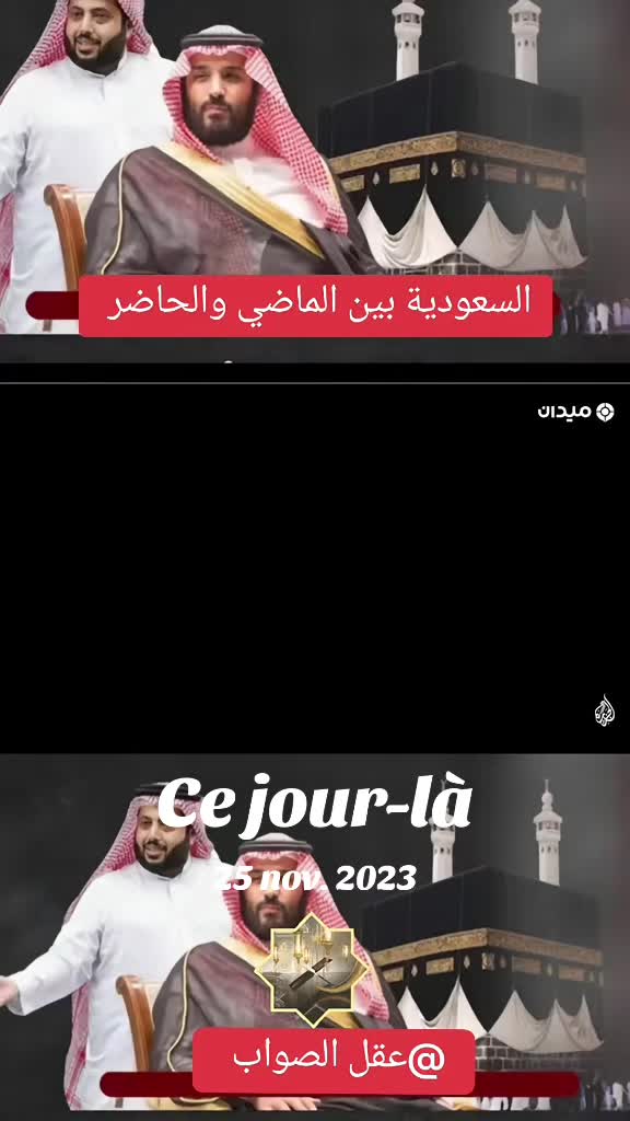 @عقل الصواب