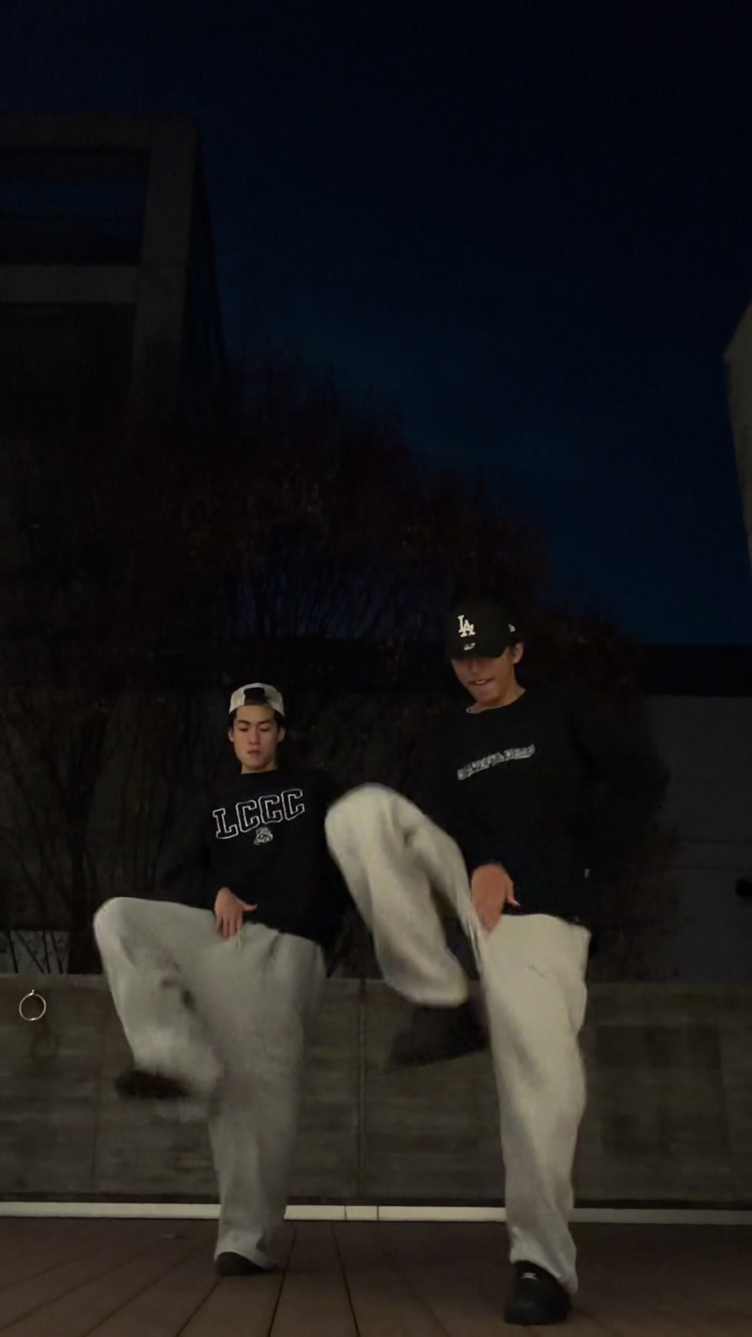 @TOKYOBANANABOYZ
