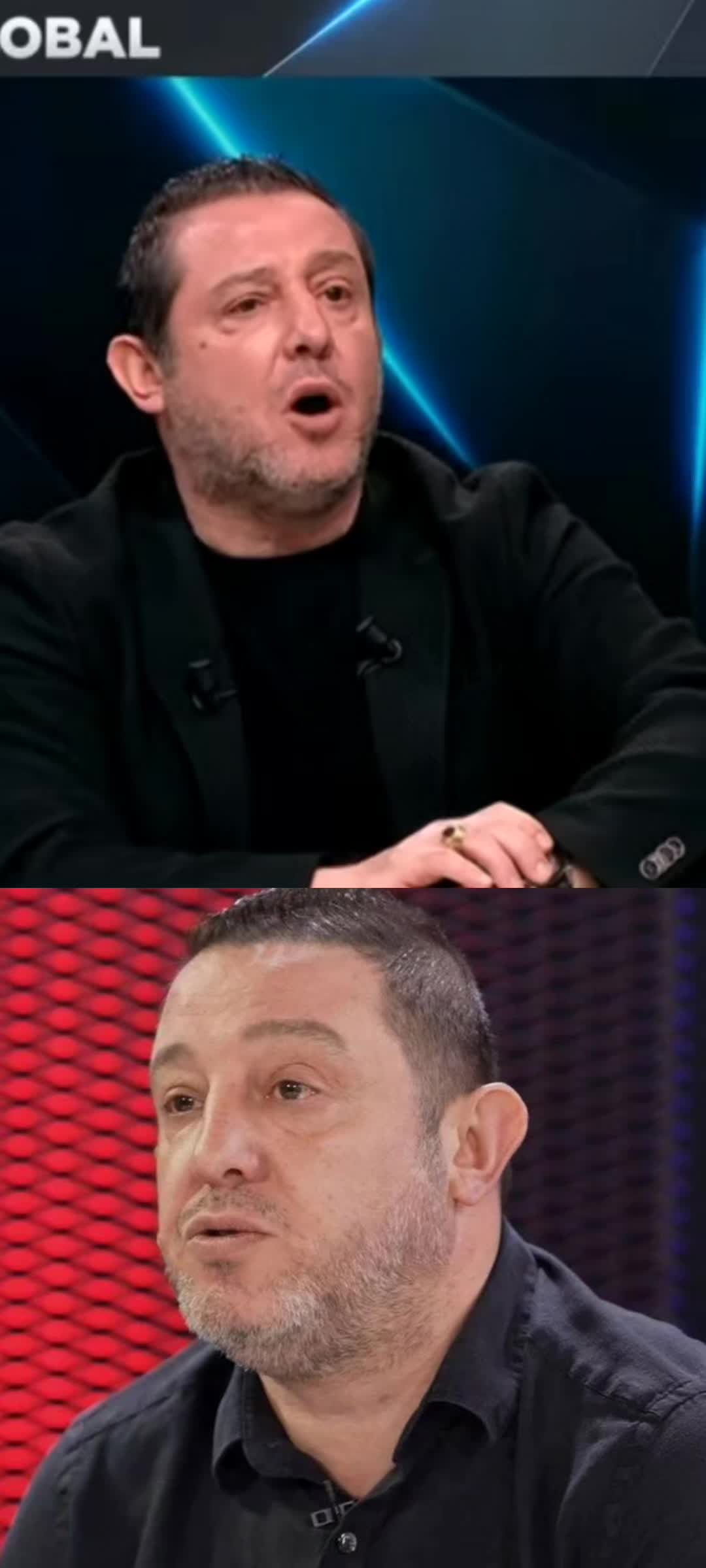 @24saatyorum