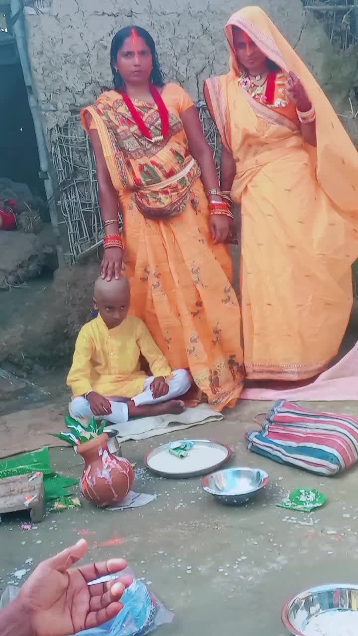 @mannu