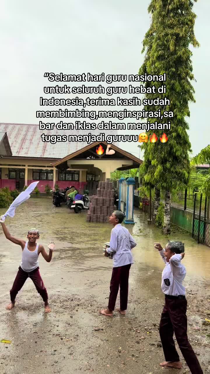 @T.ikram_Mahessa90