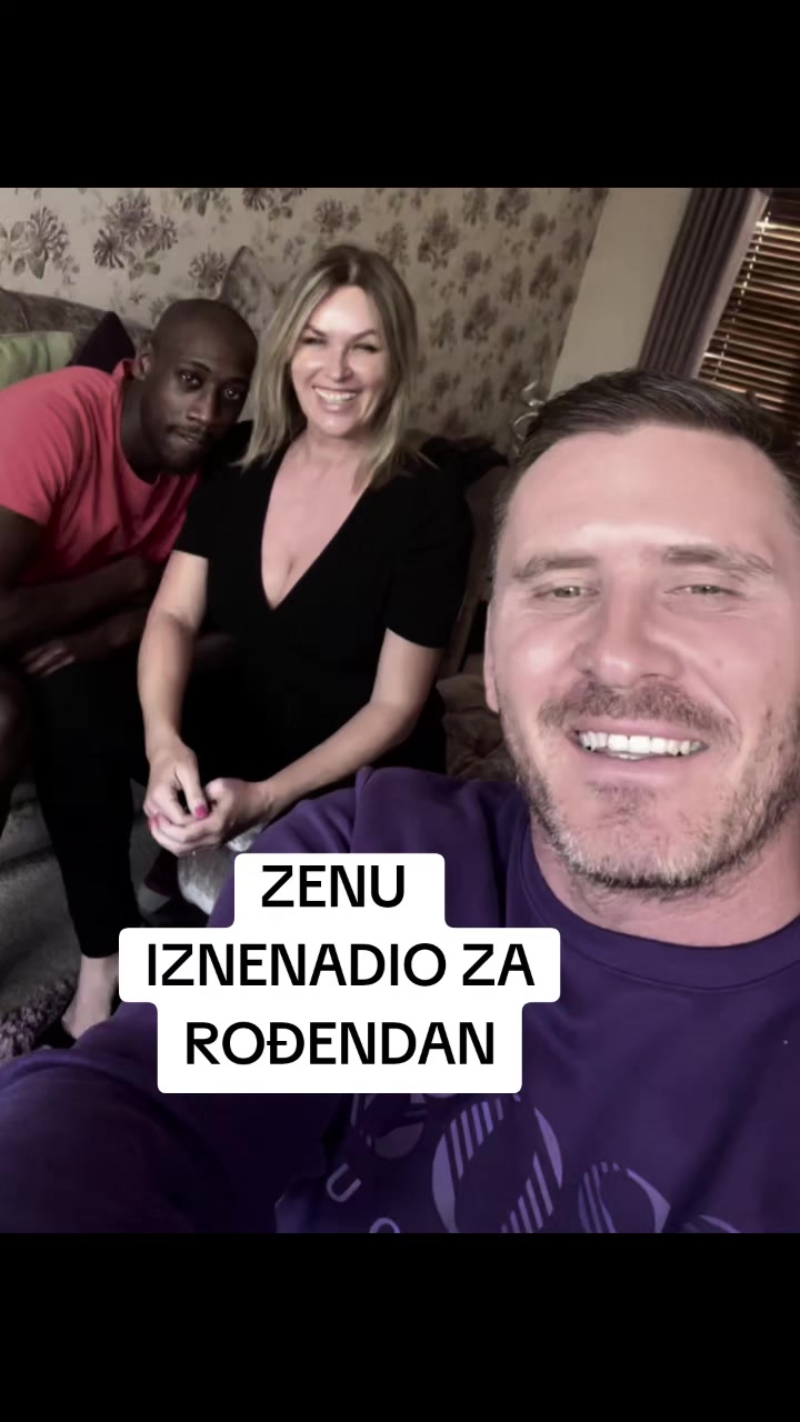 @ISPOVESTI