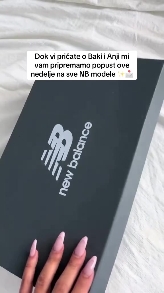 @_trendtikee