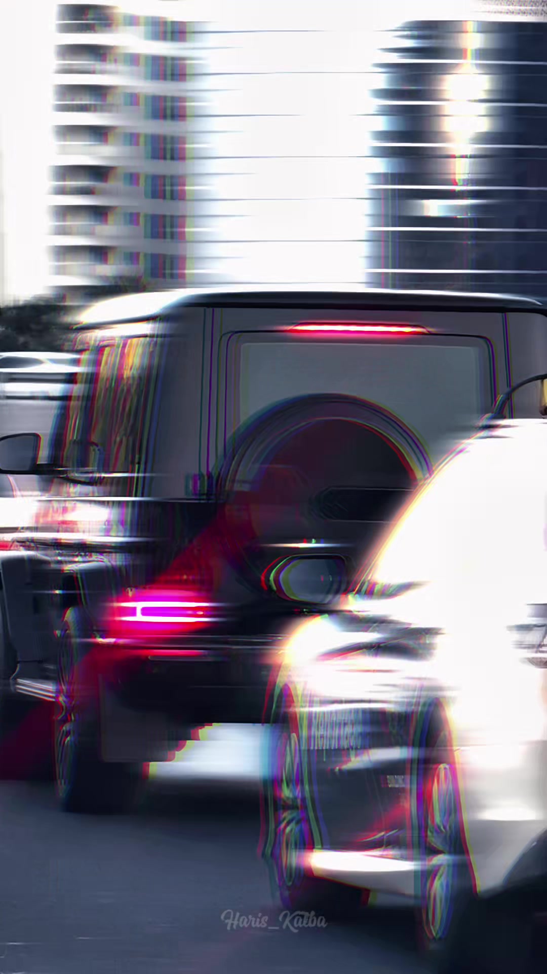 @𝙃𝙖𝙧𝙞𝙨-𝙆𝙖𝙡𝙗𝙖