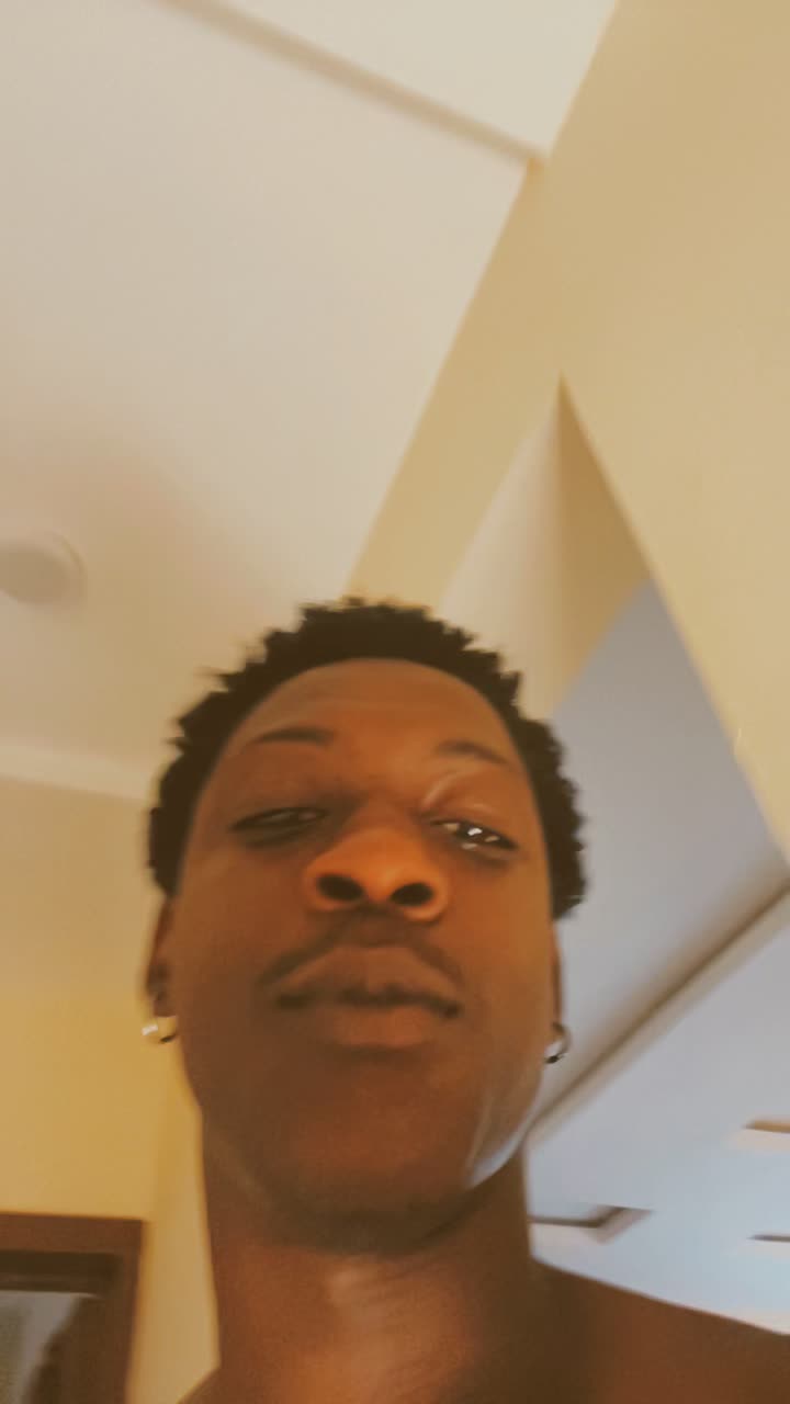 @PAPILO
