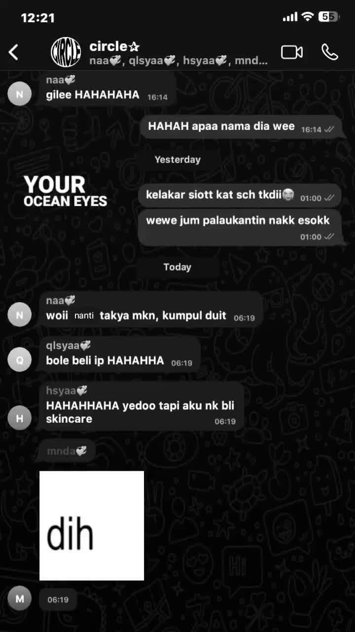 @˙ . ꒷ 𝔢𝔩𝔶𝔰𝔥𝔞𝔞. 𖦹˙&mdash;