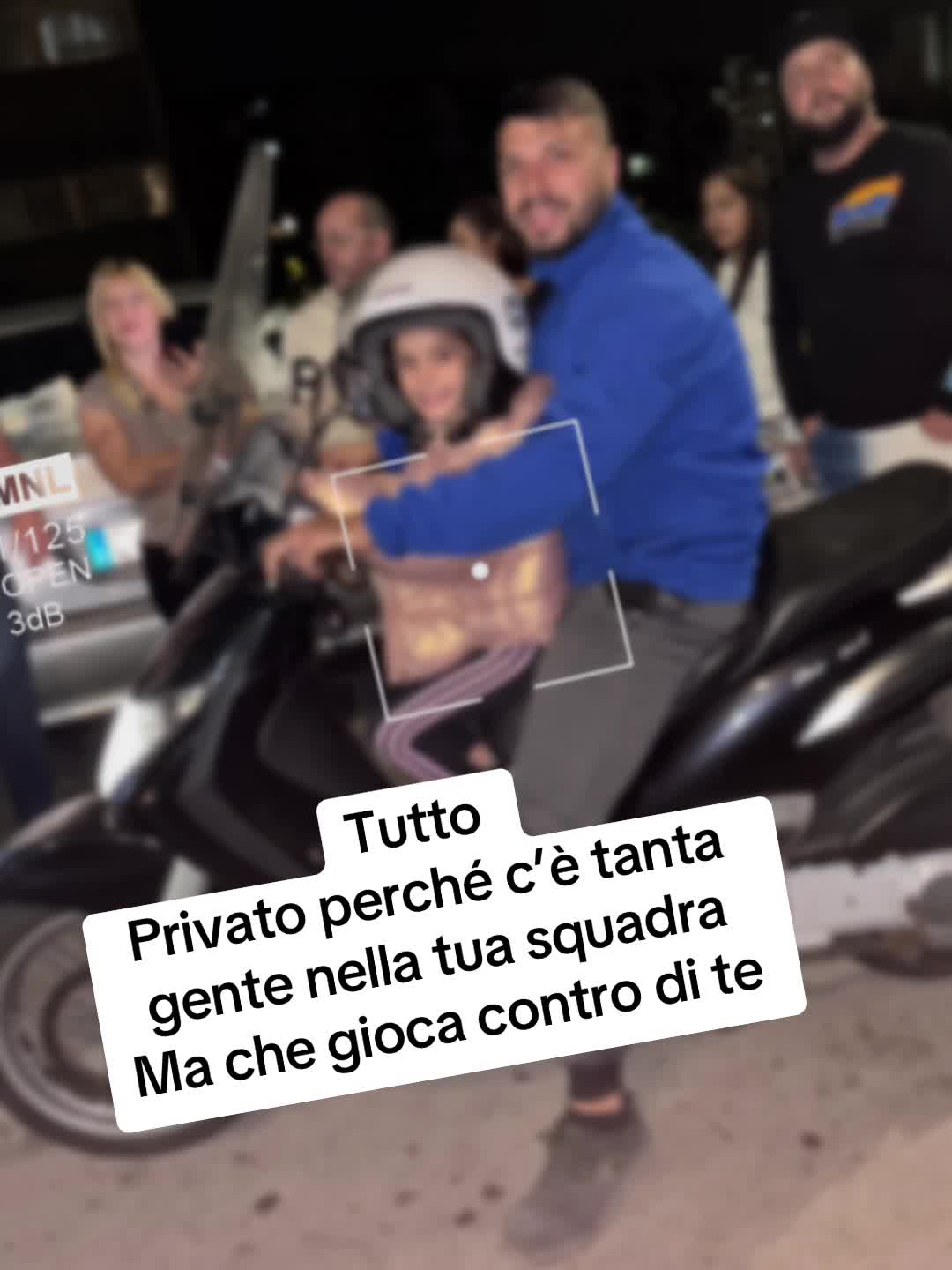 @Damien bittolo