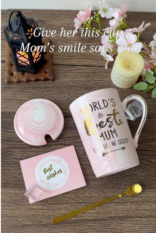@Bichingshop
