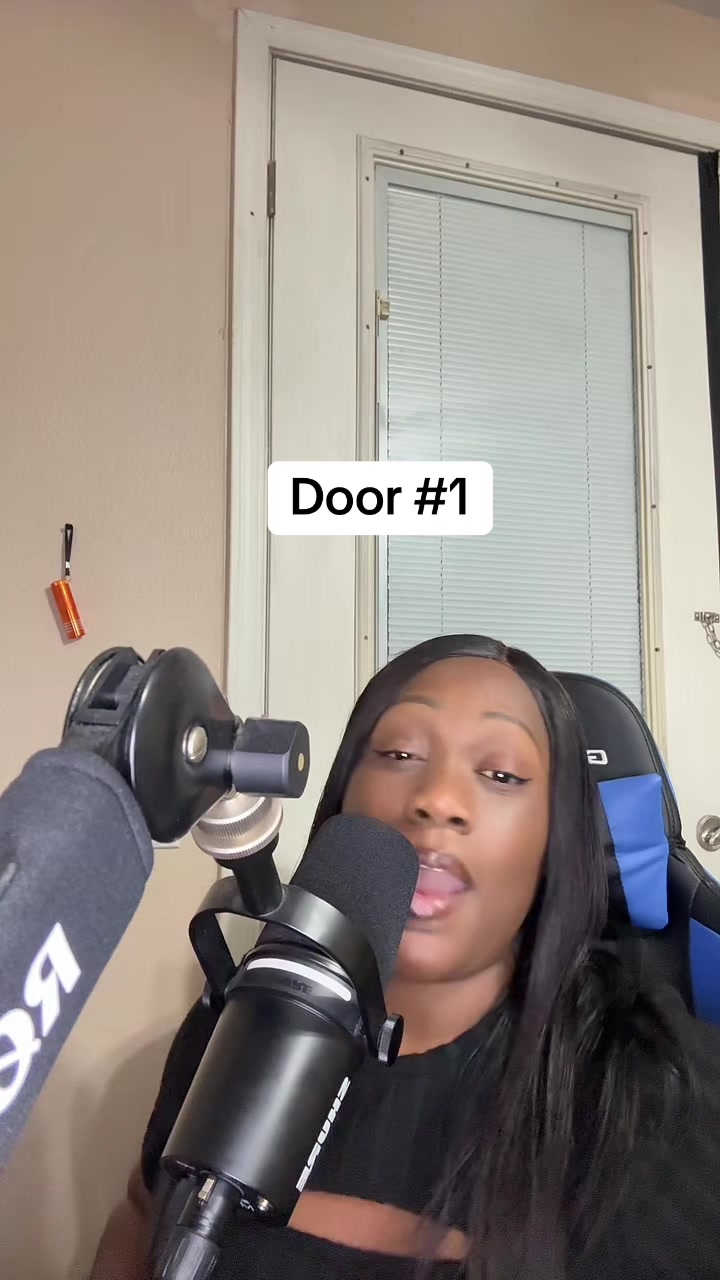 @Mstiffthaboss