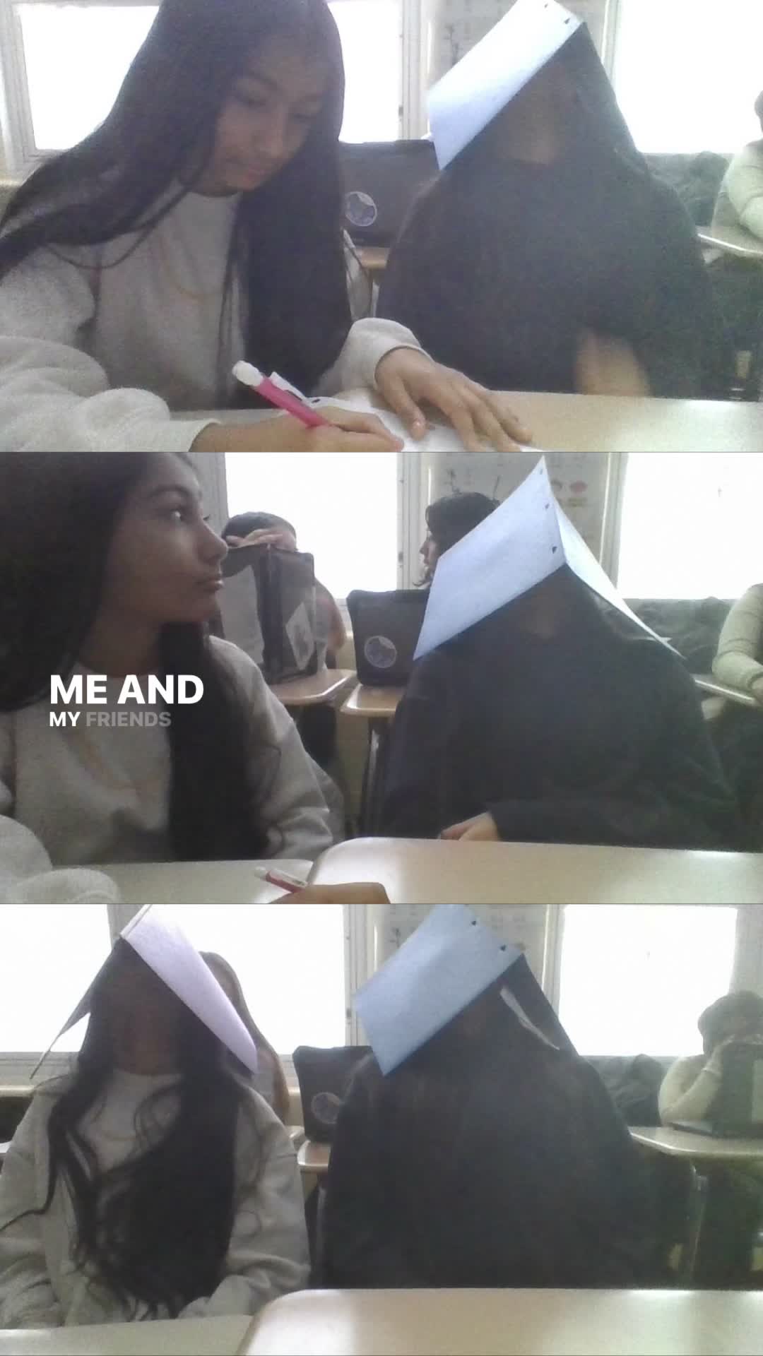 @𝐩𝐫𝐚𝐲𝐮𝐢𝐬𝐡𝐚ꨄ