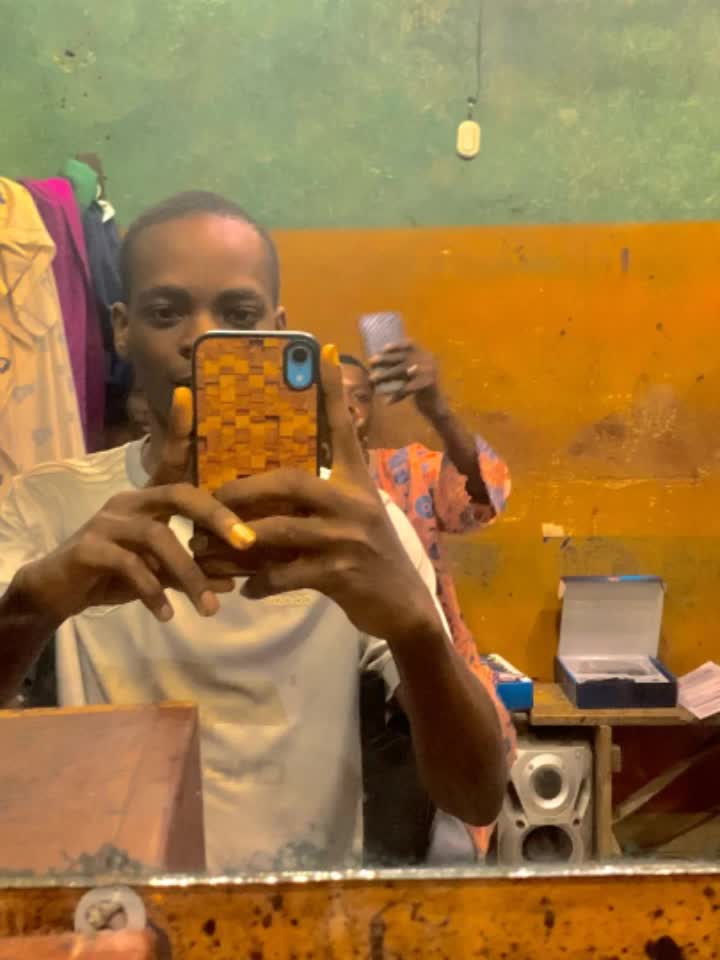 @olasunkunmi