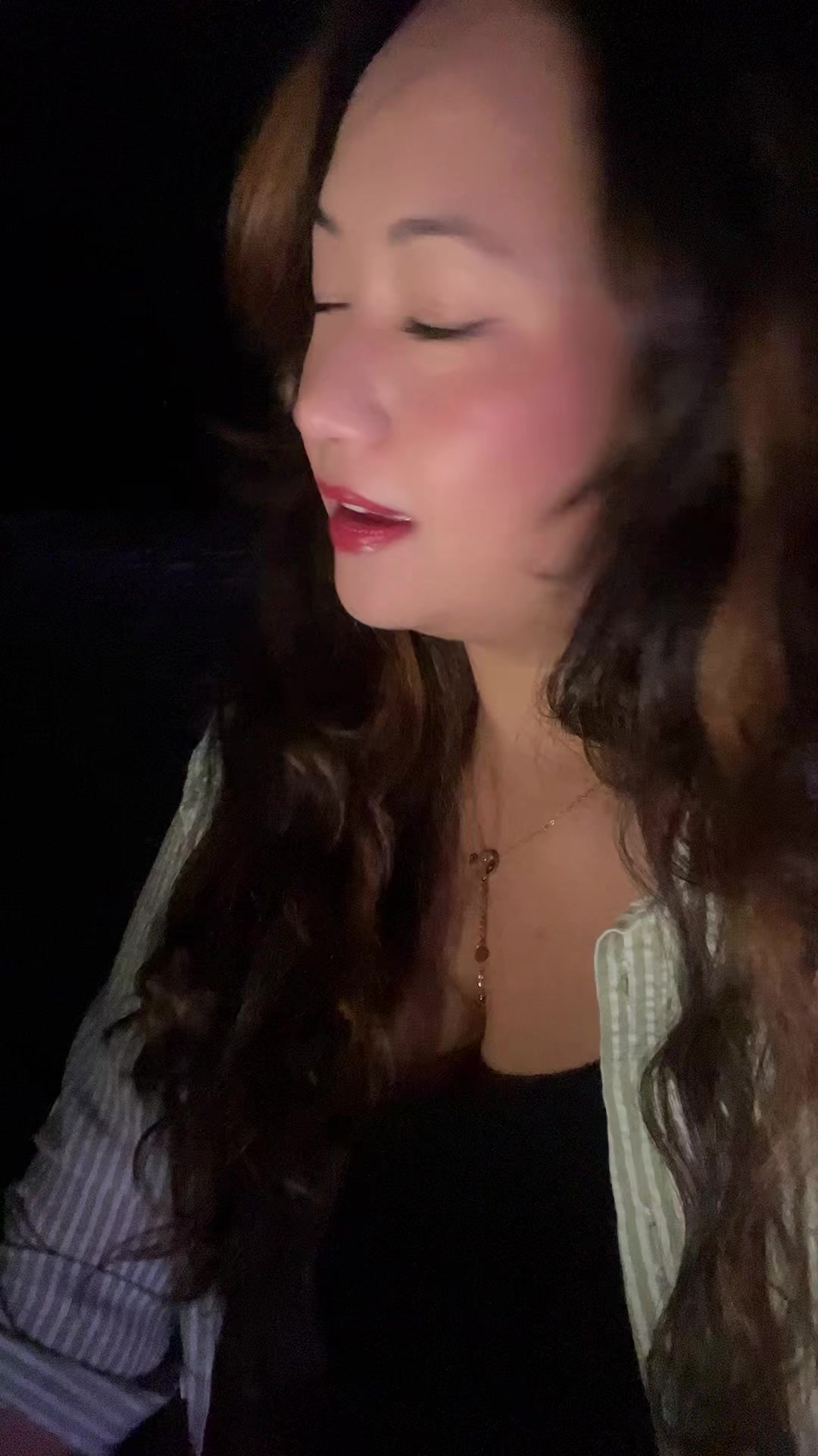 @Rajina🥰🥰