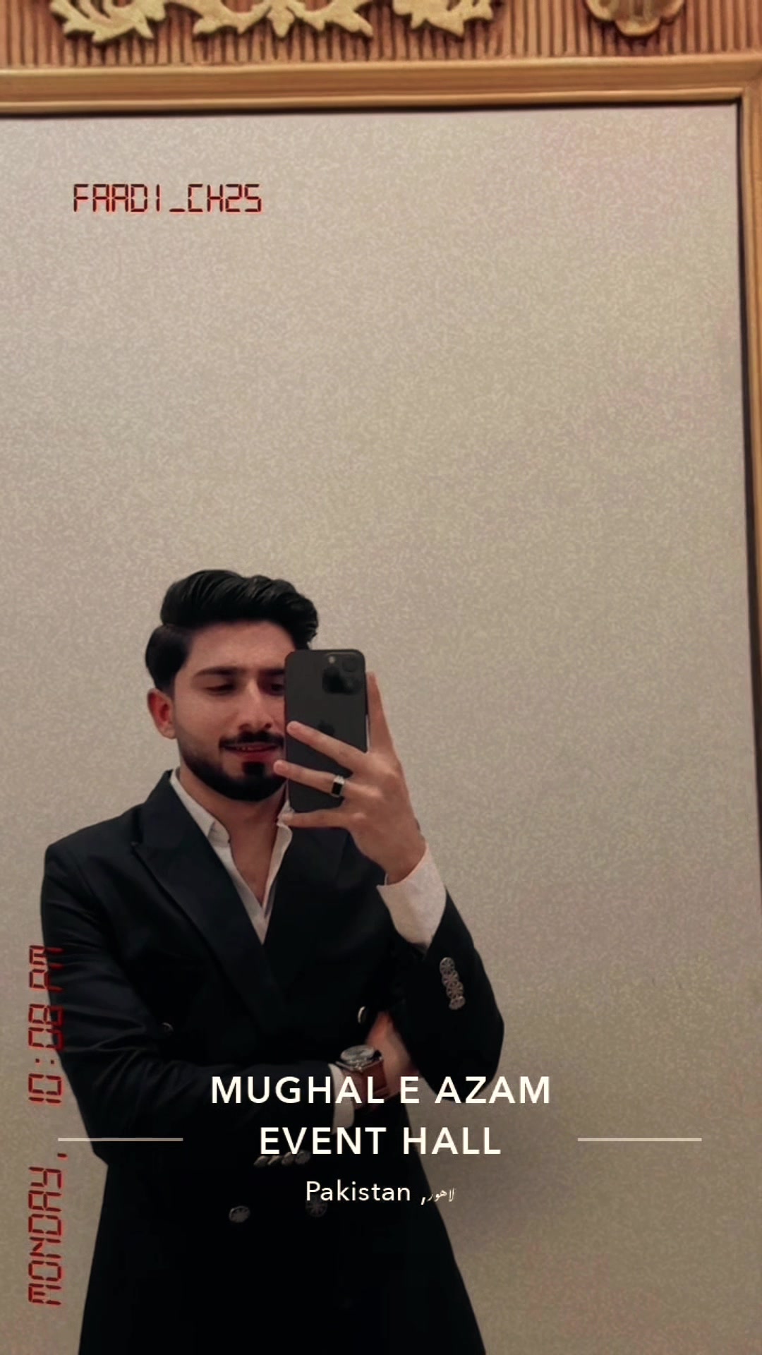 @فہد چوھدری⚜️💸