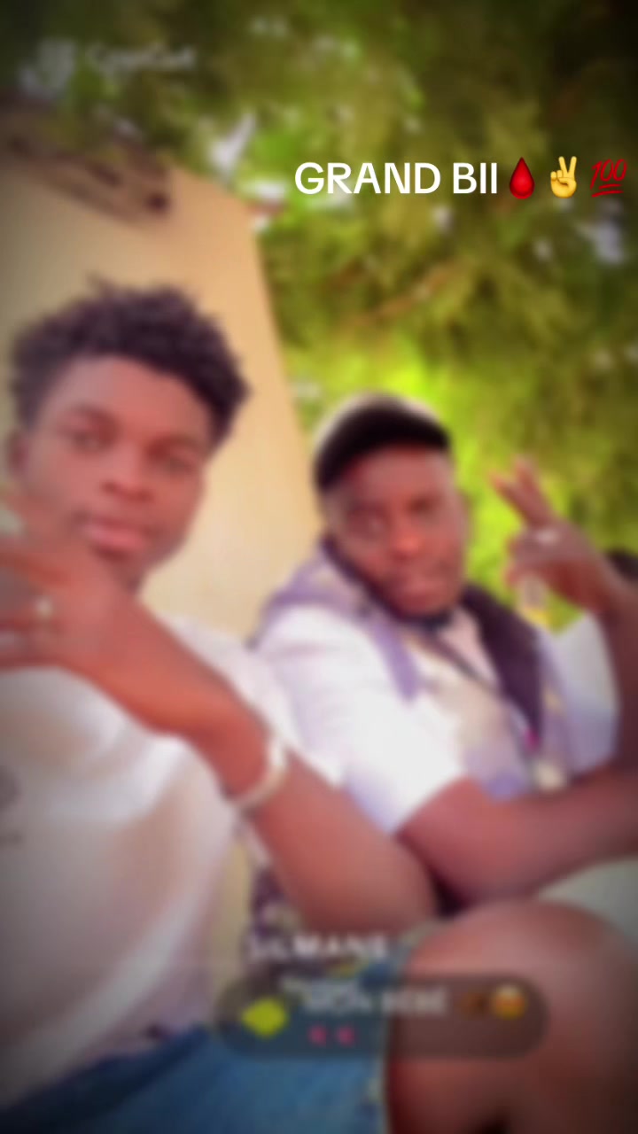 @thia_bou_prince_indien1