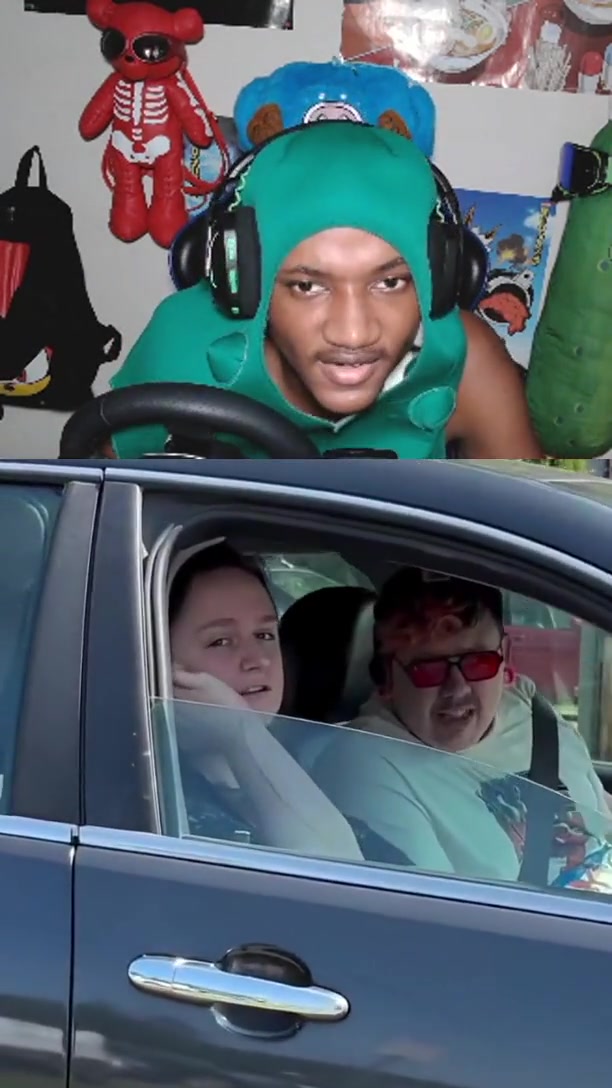 @Troopergang