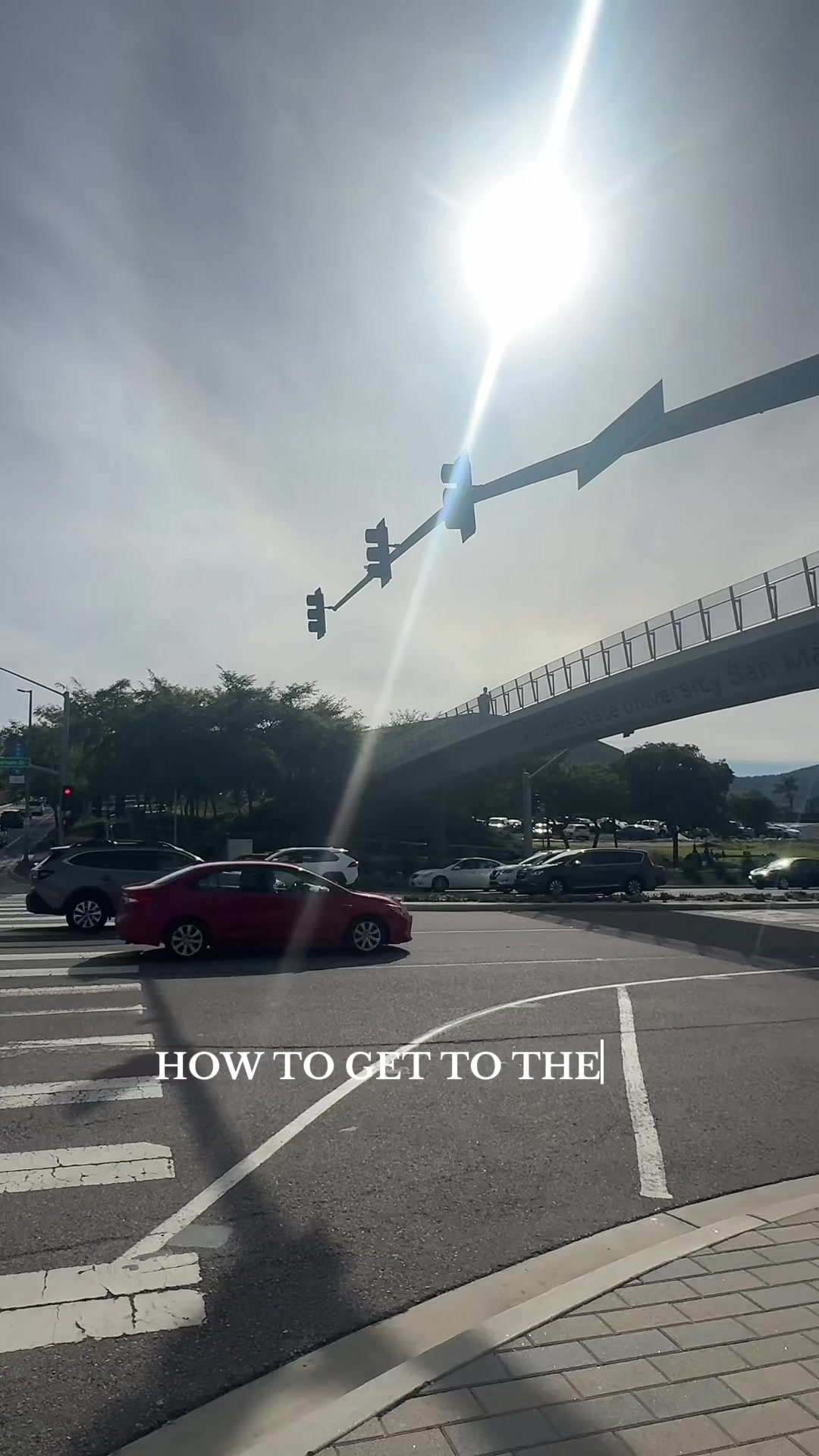 @Innovation Hub @ CSUSM
