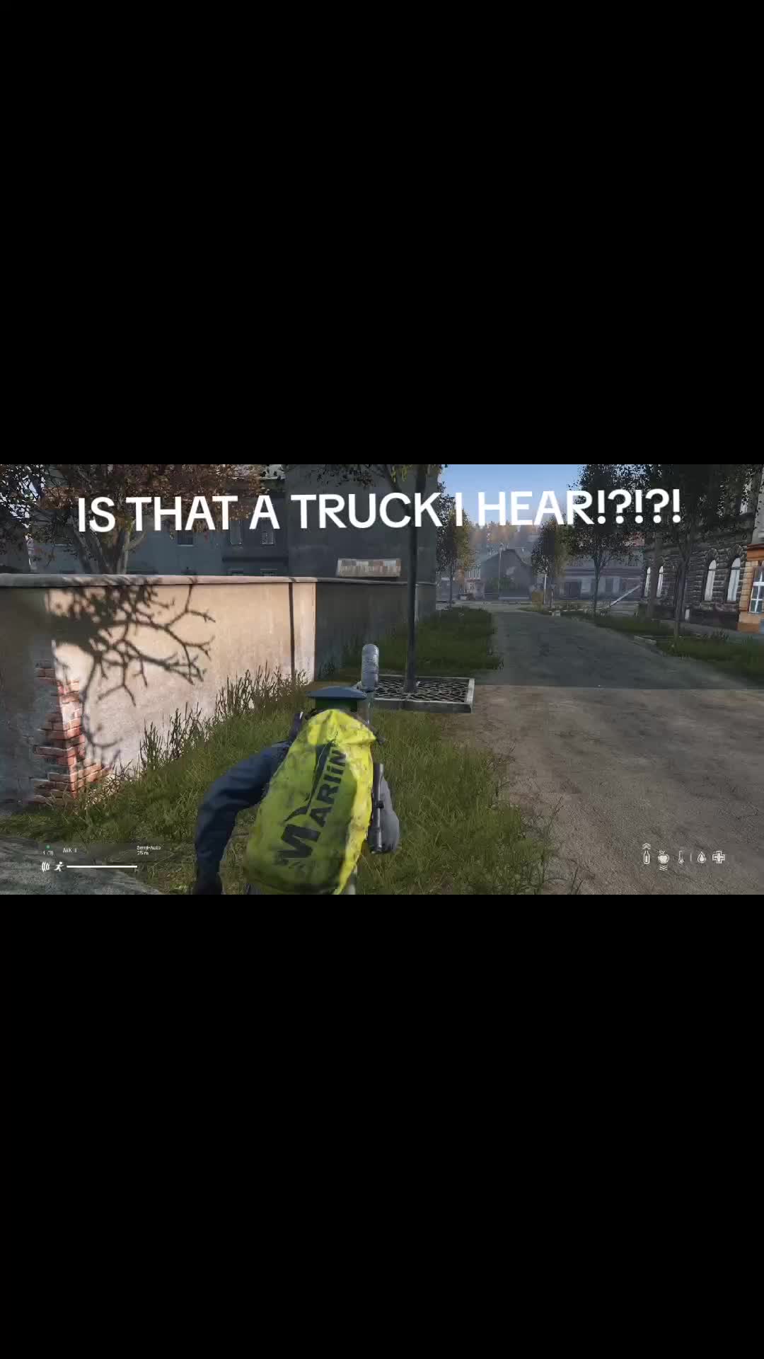 @TrollsRuS