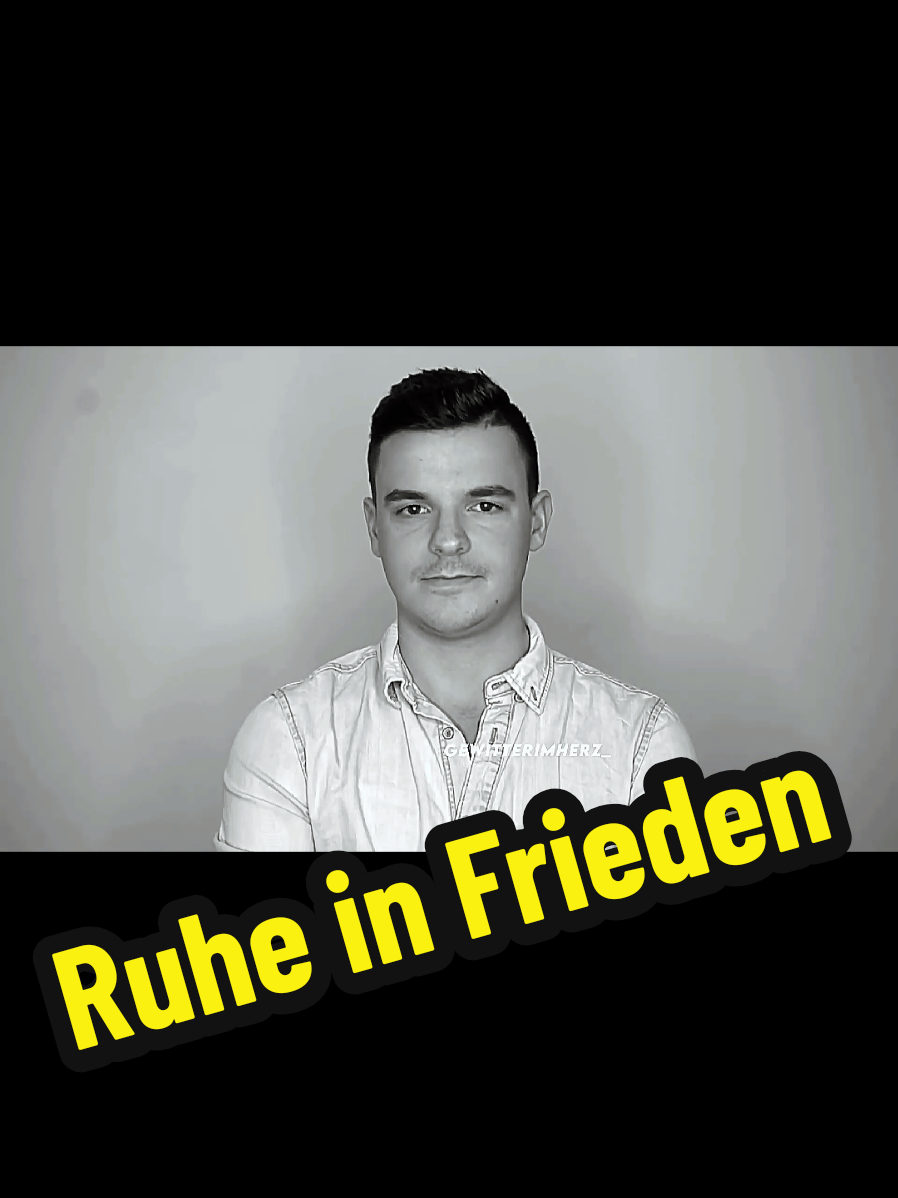 @Jawoll Schmiddy