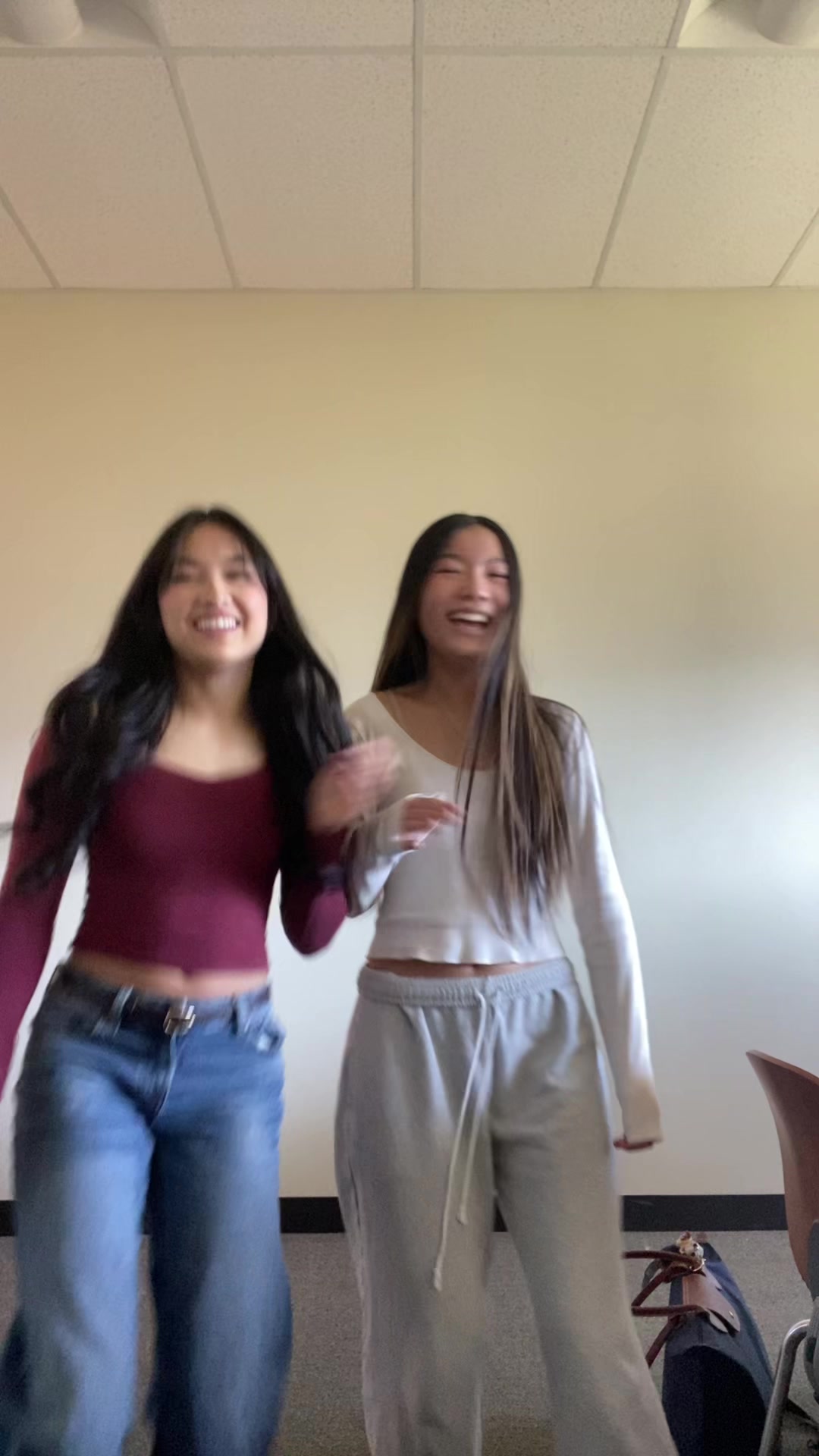 @jen fanpage