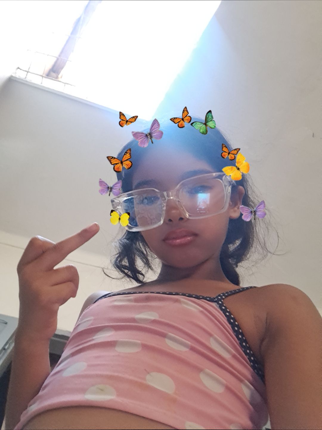 @Malak khadija