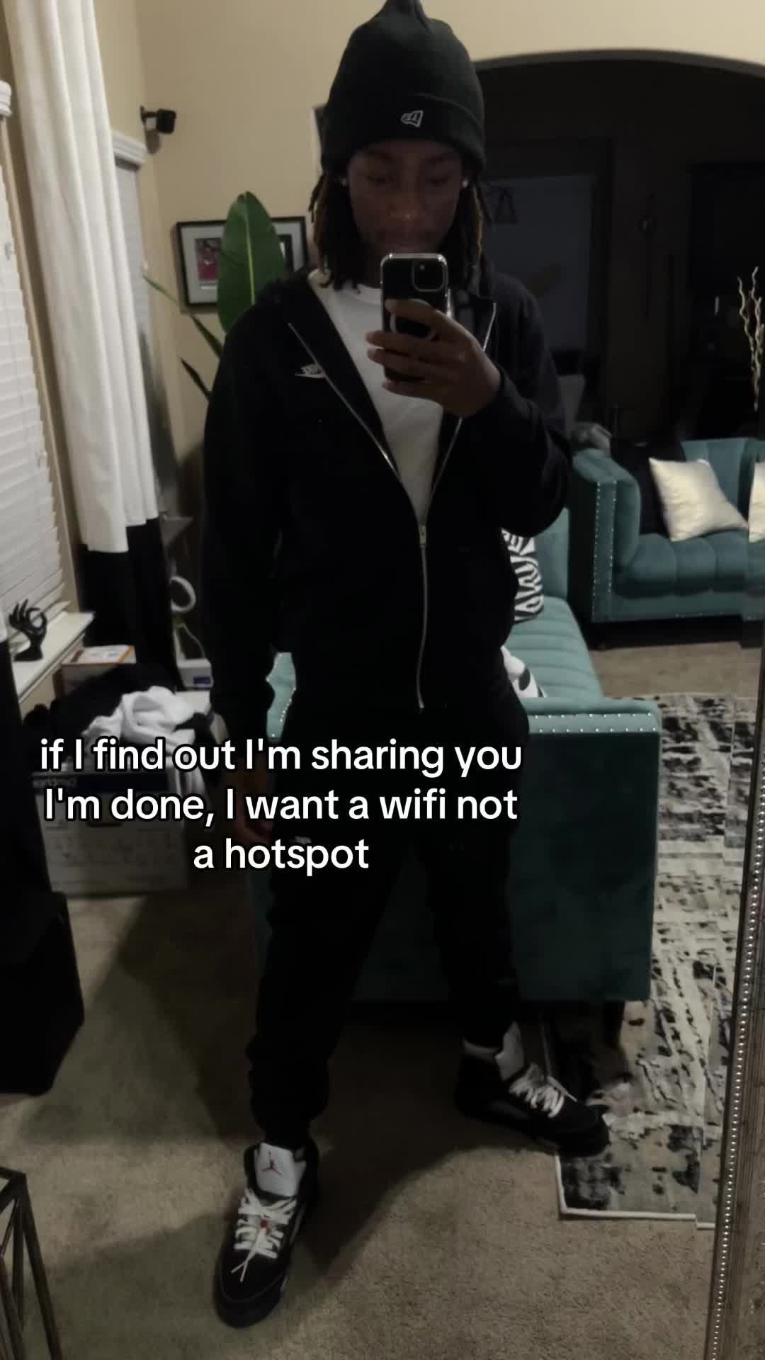 @cudda
