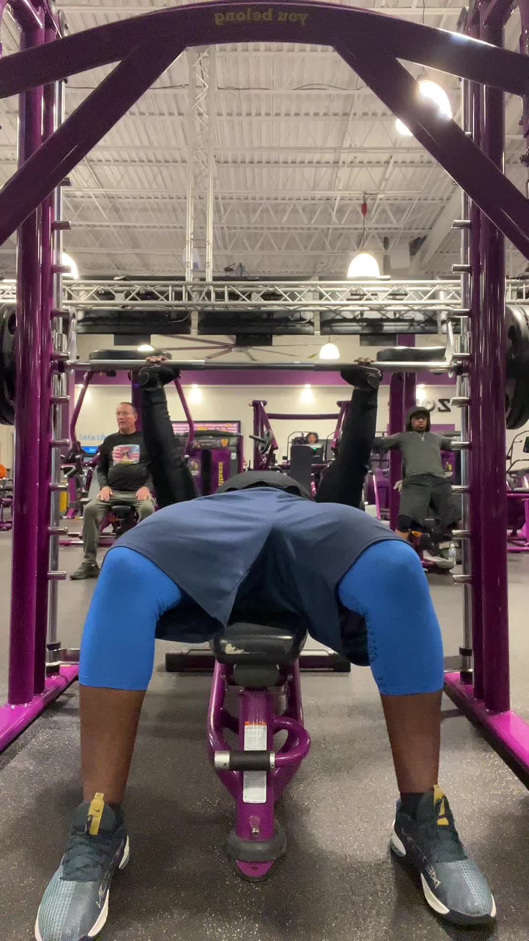 @D