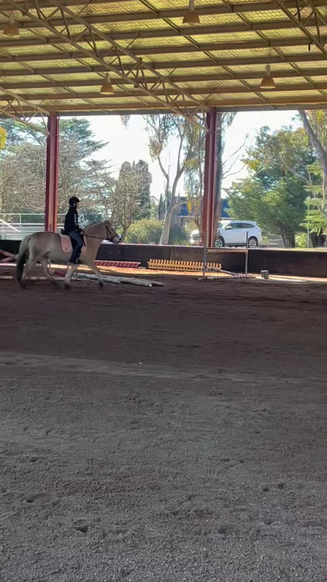 @Lyla_eventing