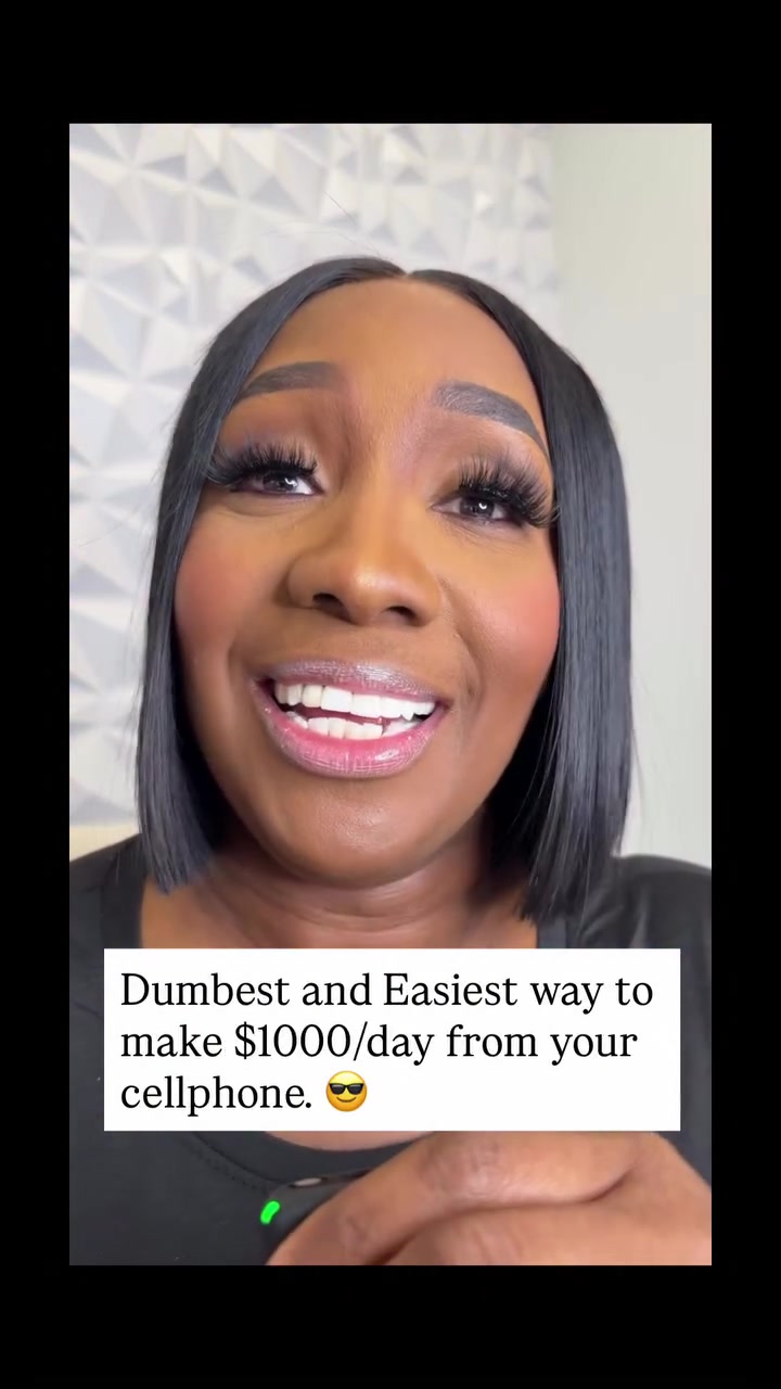 @annettapowell