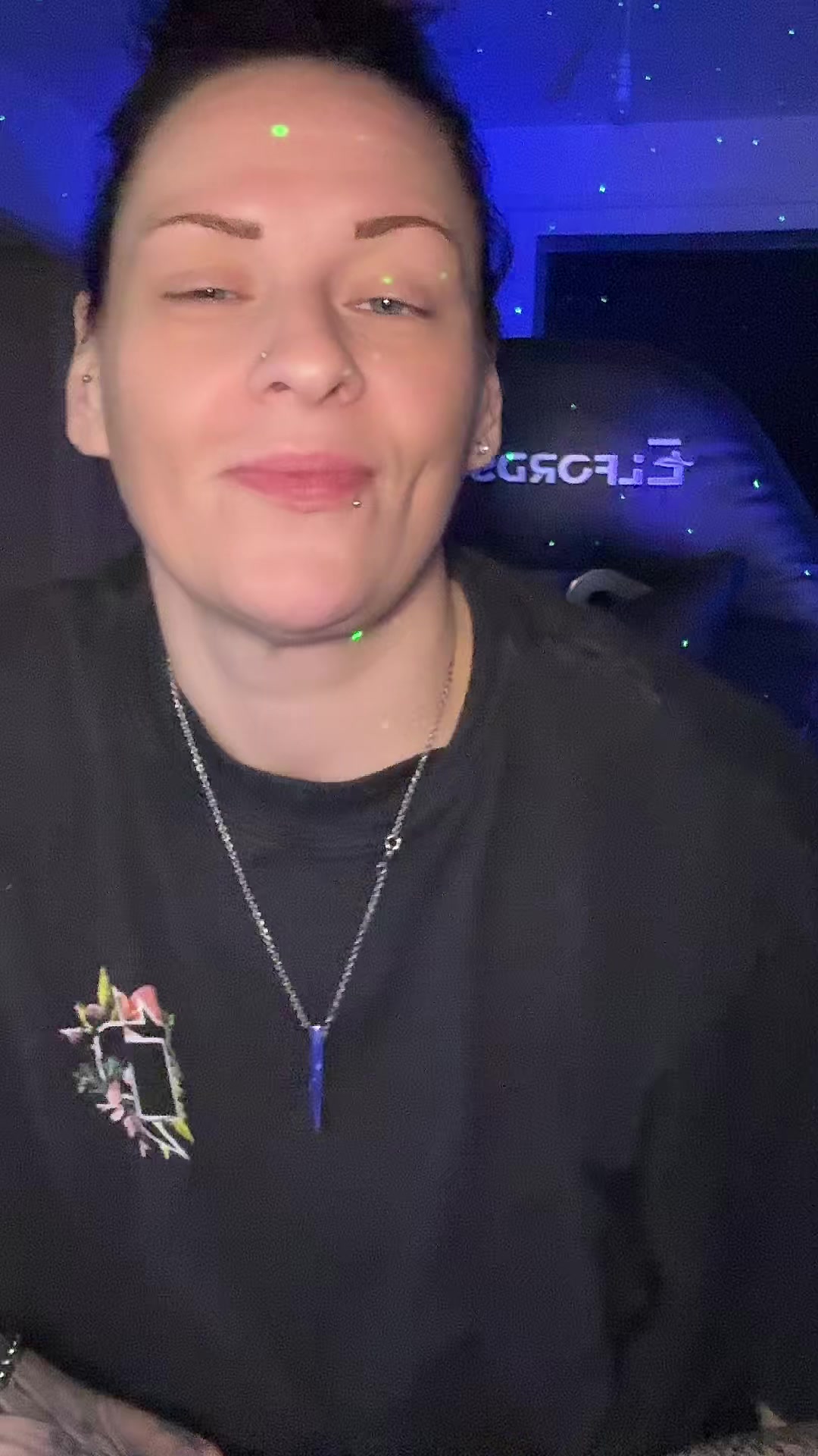 @Itsmeldutton2.0