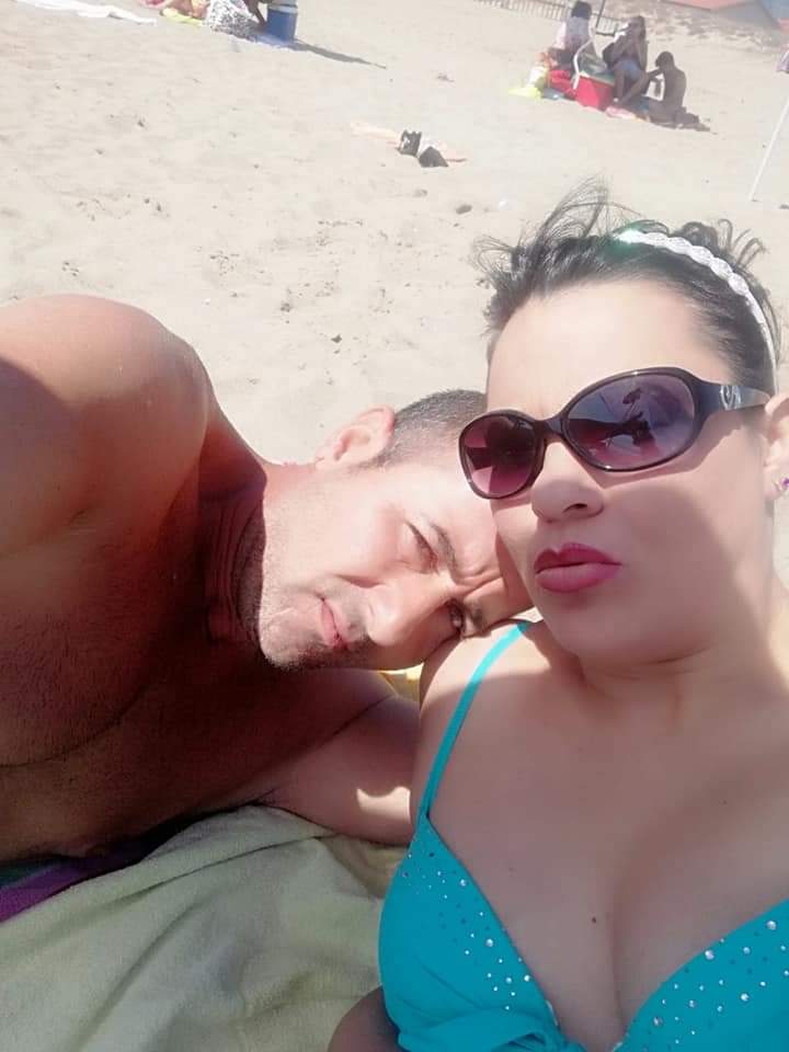 @pinasenatore7