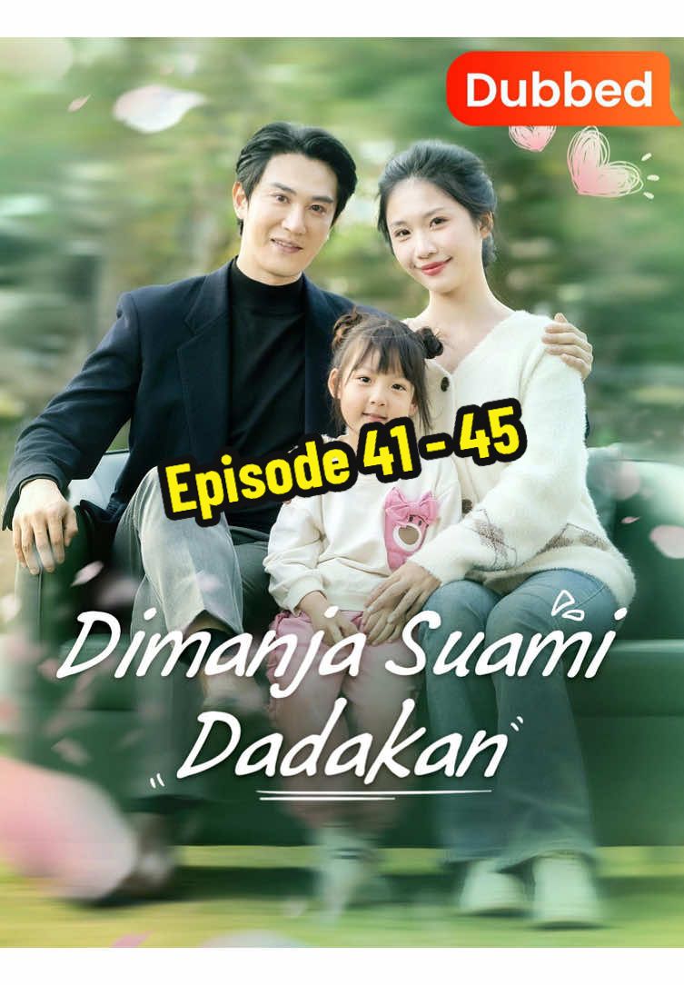 @Dramakita.id