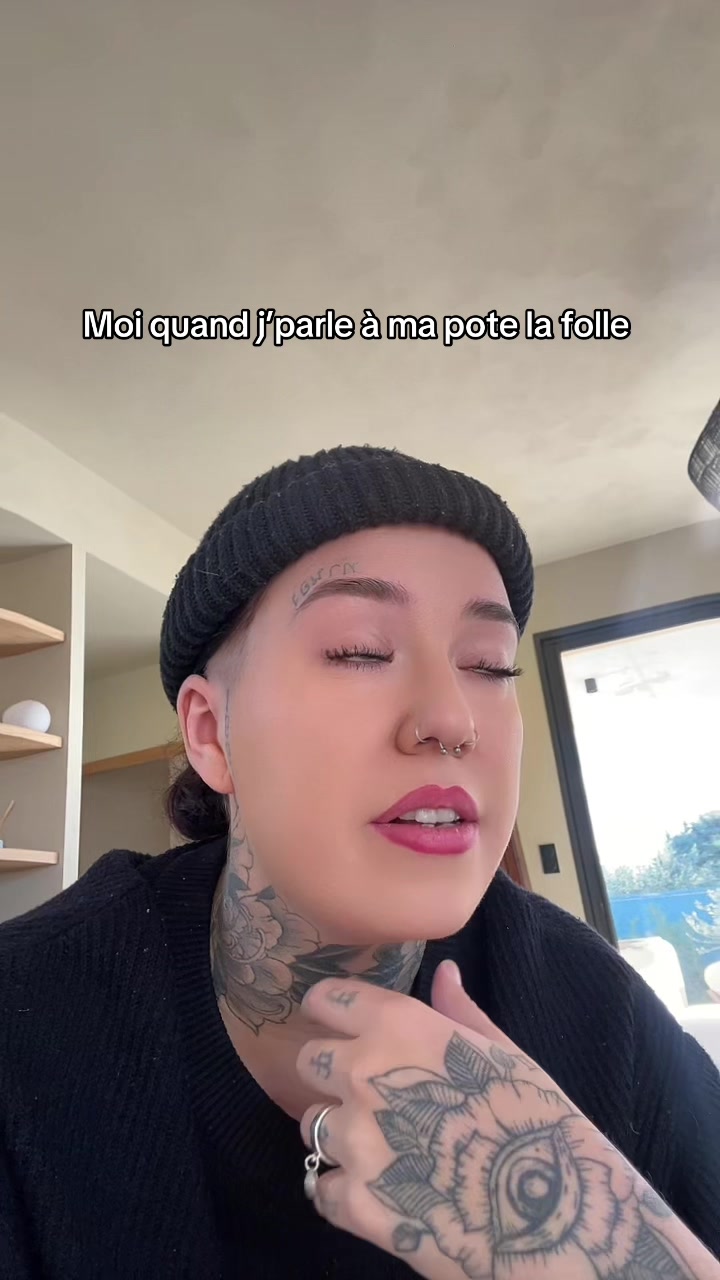 @Jade Mure