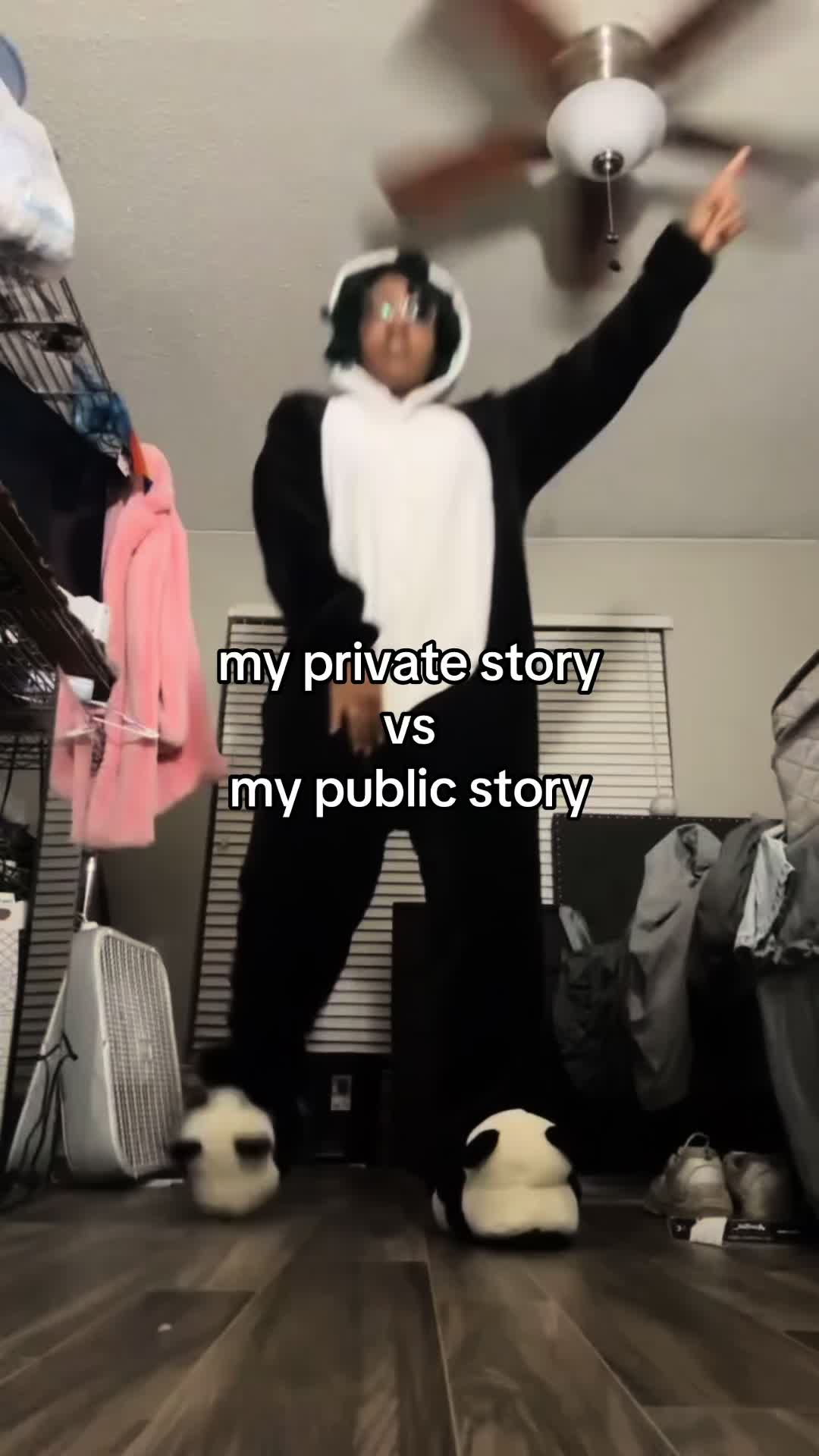 @jay💚
