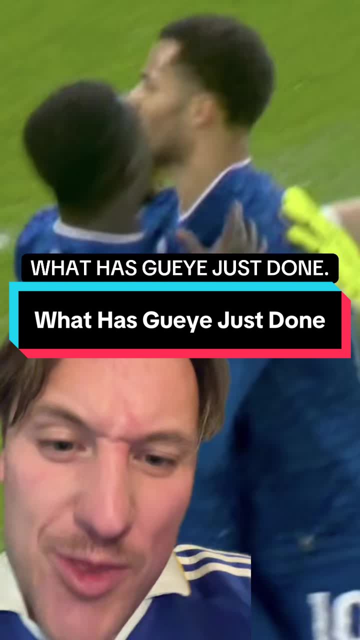 @Tobes