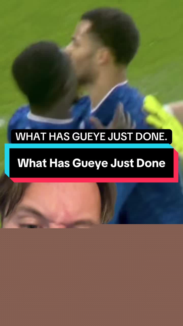 @Tobes