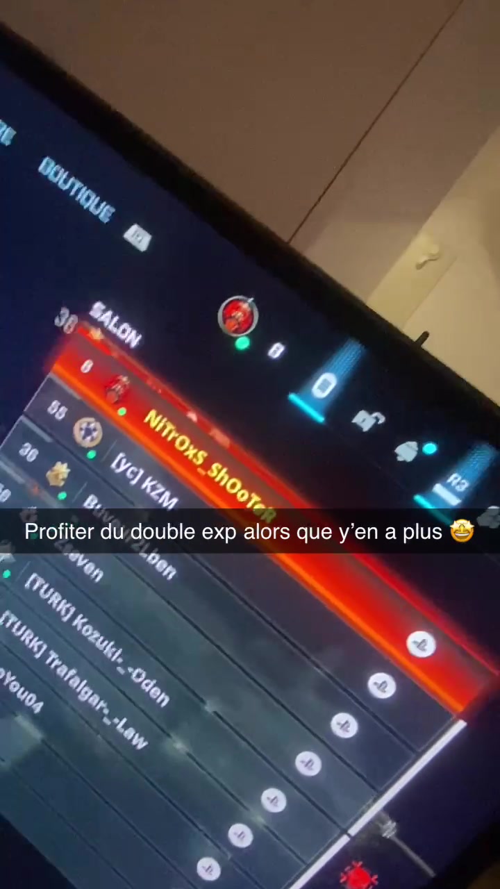 @NiTrOxS_ShOoTeR