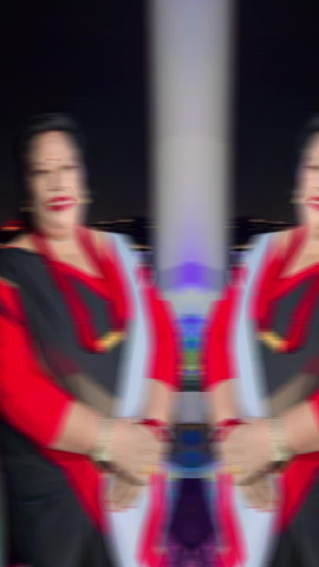 @Manisha k shrestha
