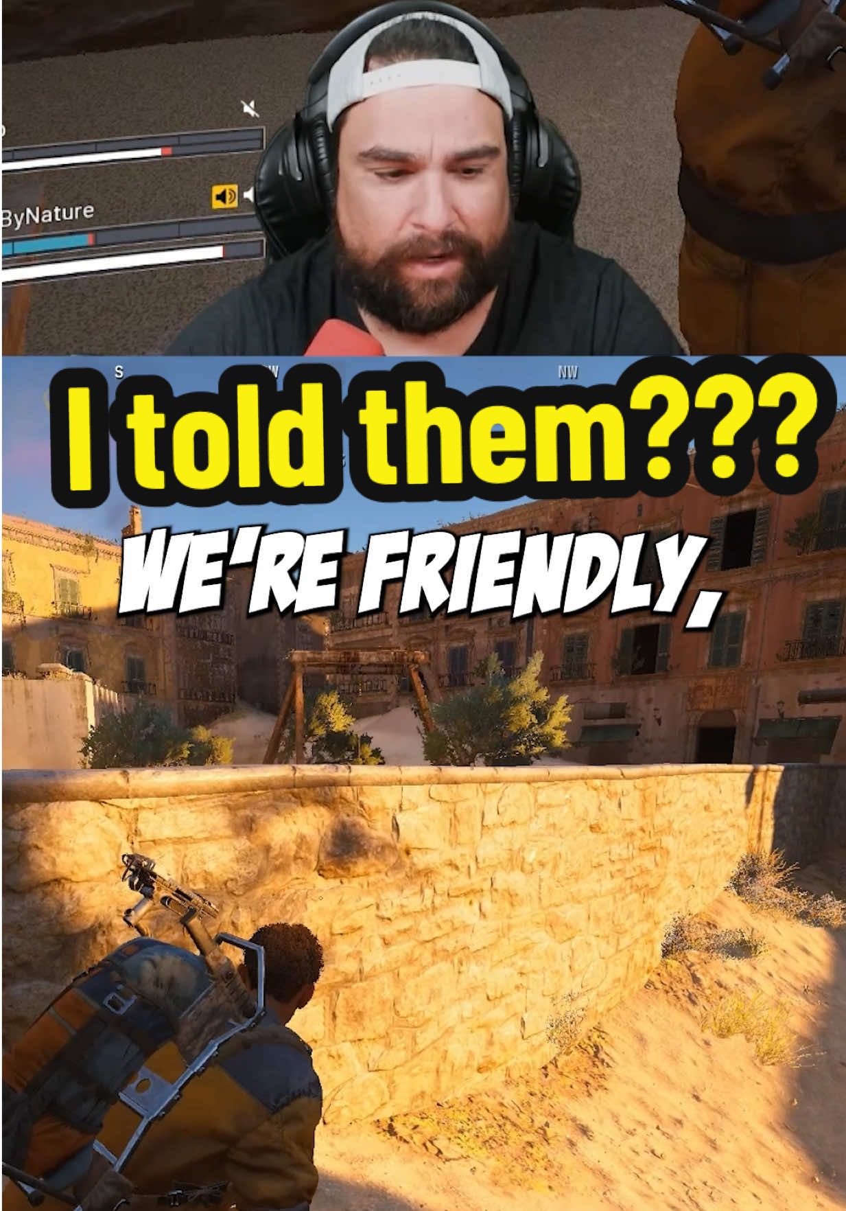 @tonybynaturee