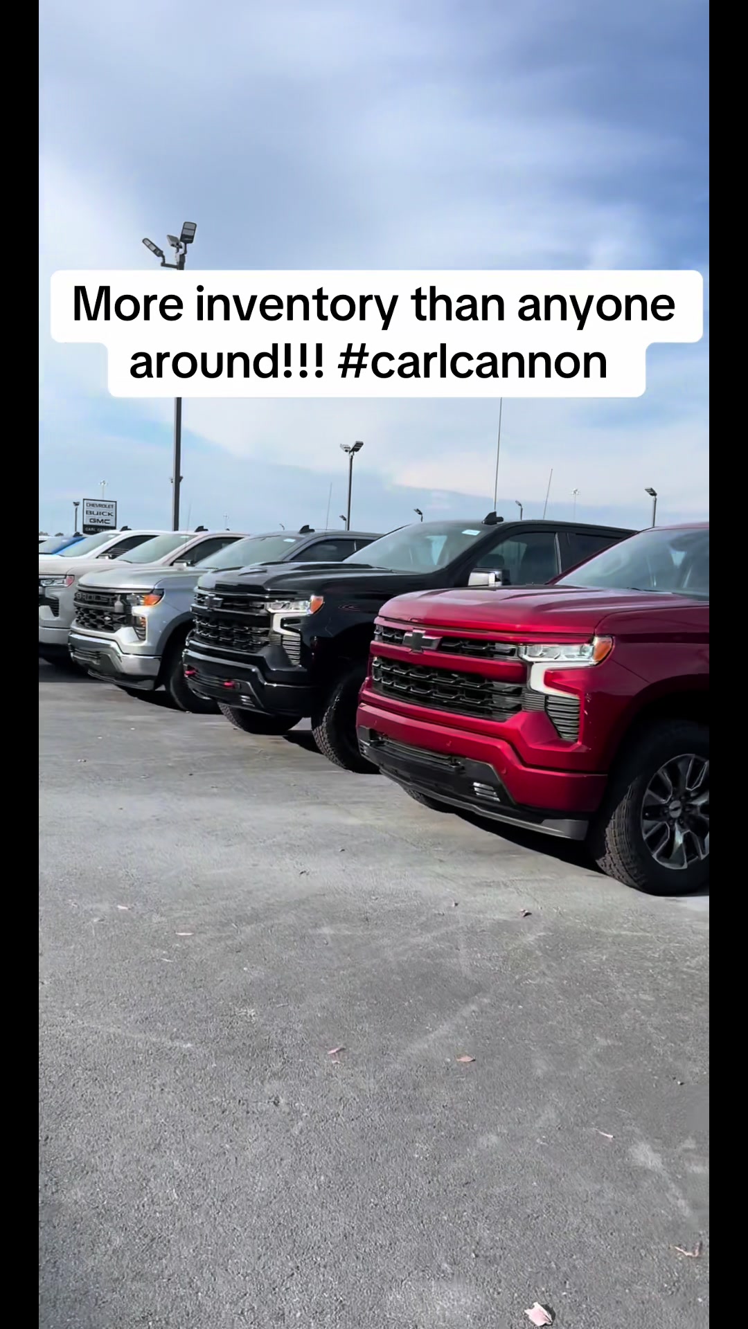 @Therron_205