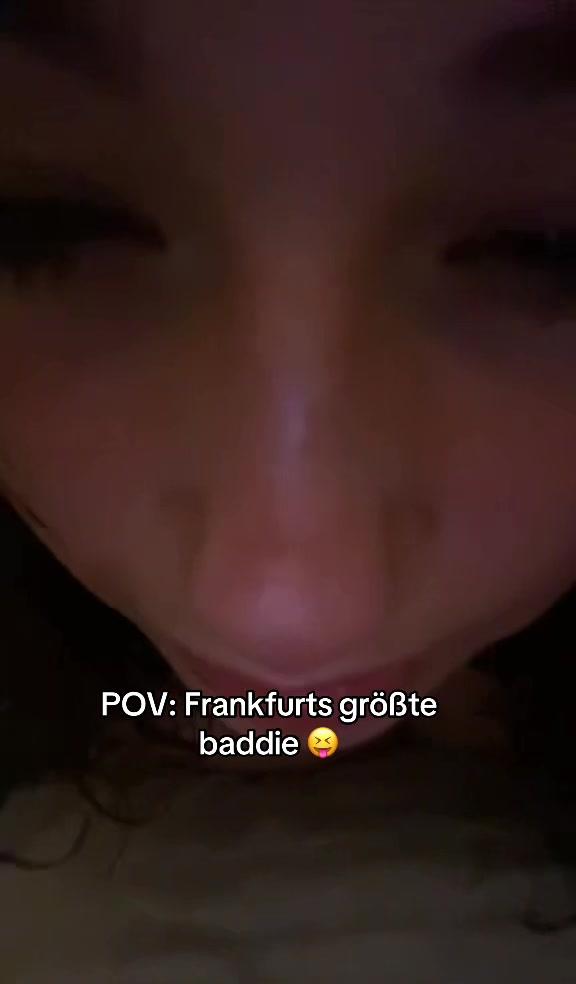 @😺