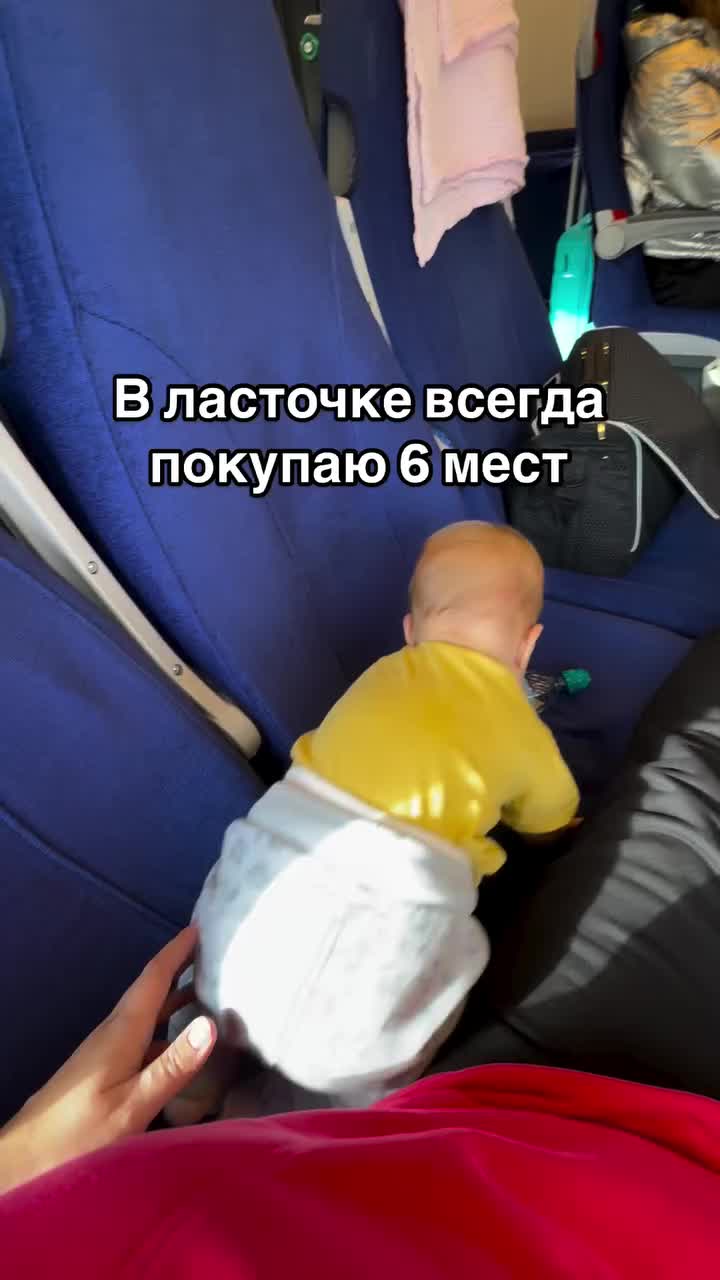 @greenwitch