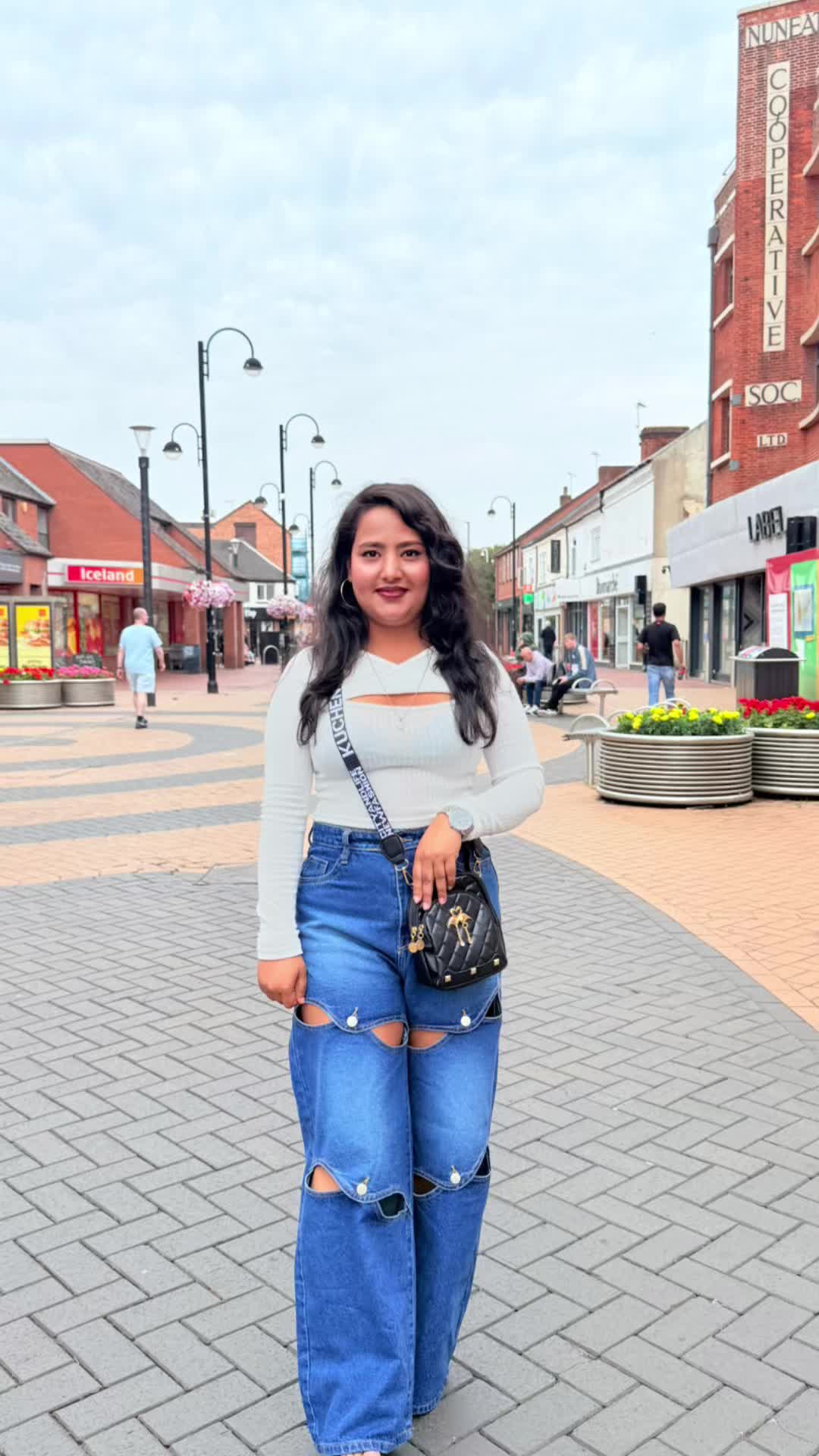 @Sneha Sanu