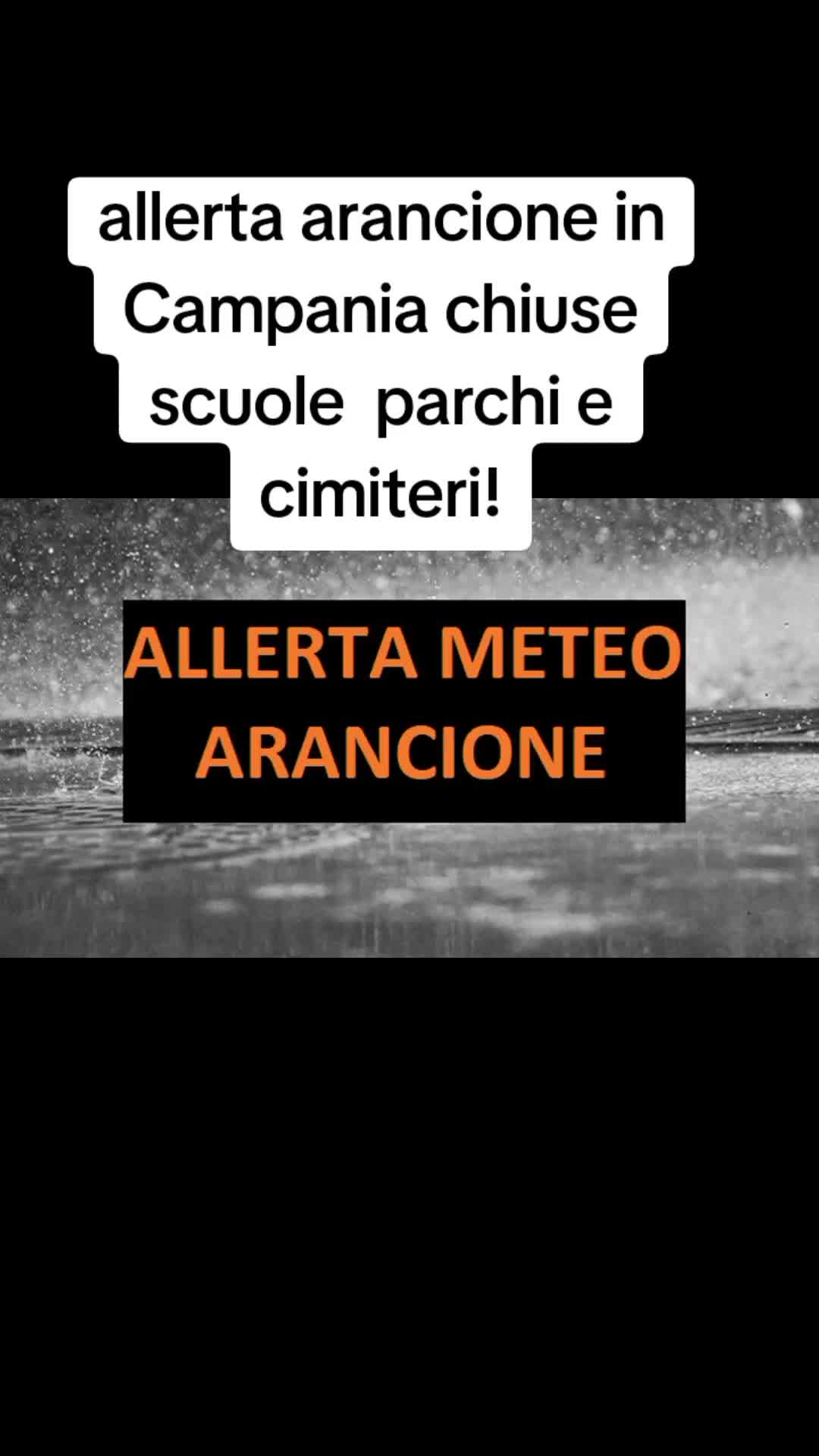 @protezione civile 🍀